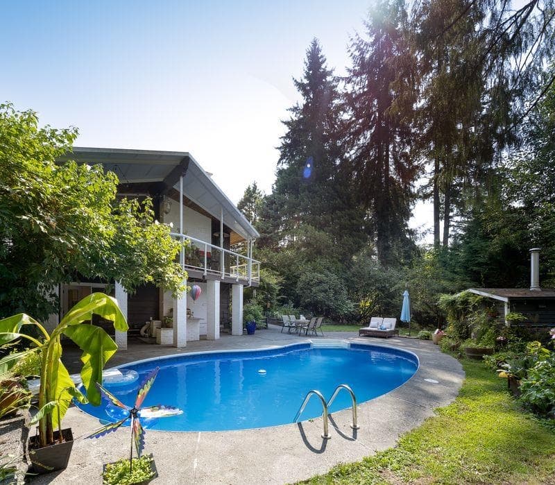 1613 Lincoln Avenue, Port Coquitlam, V3B 2J5 — photo 2