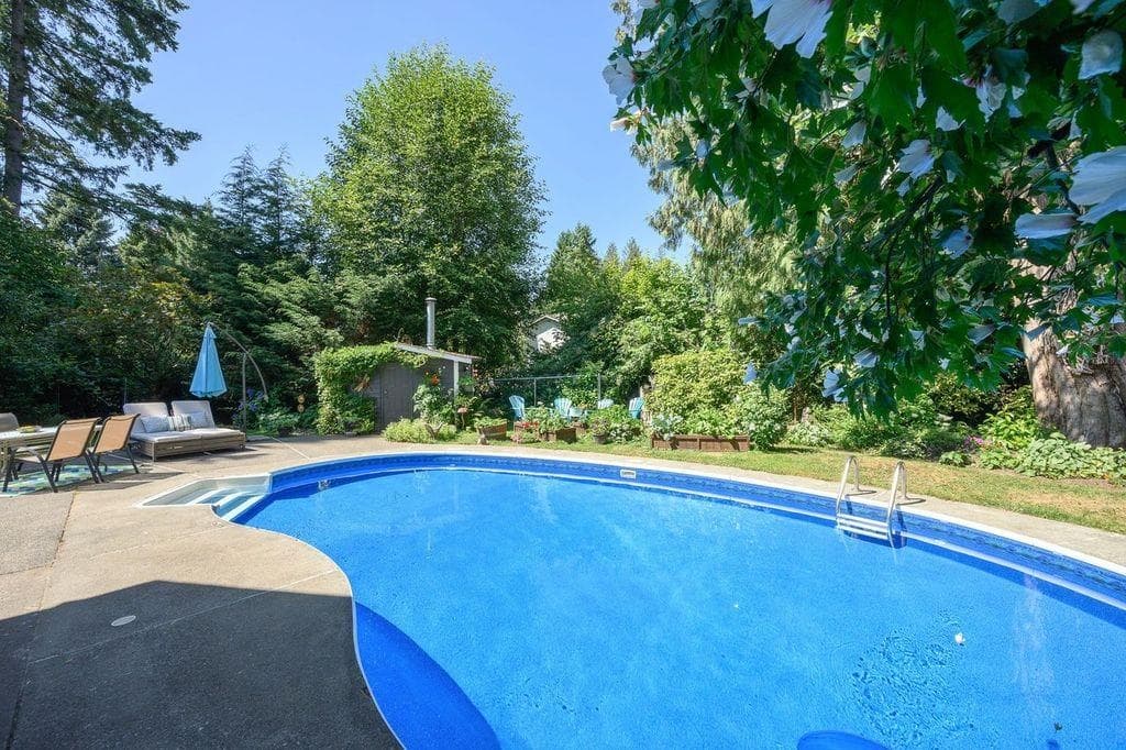 1613 Lincoln Avenue, Port Coquitlam, V3B 2J5 — photo 3