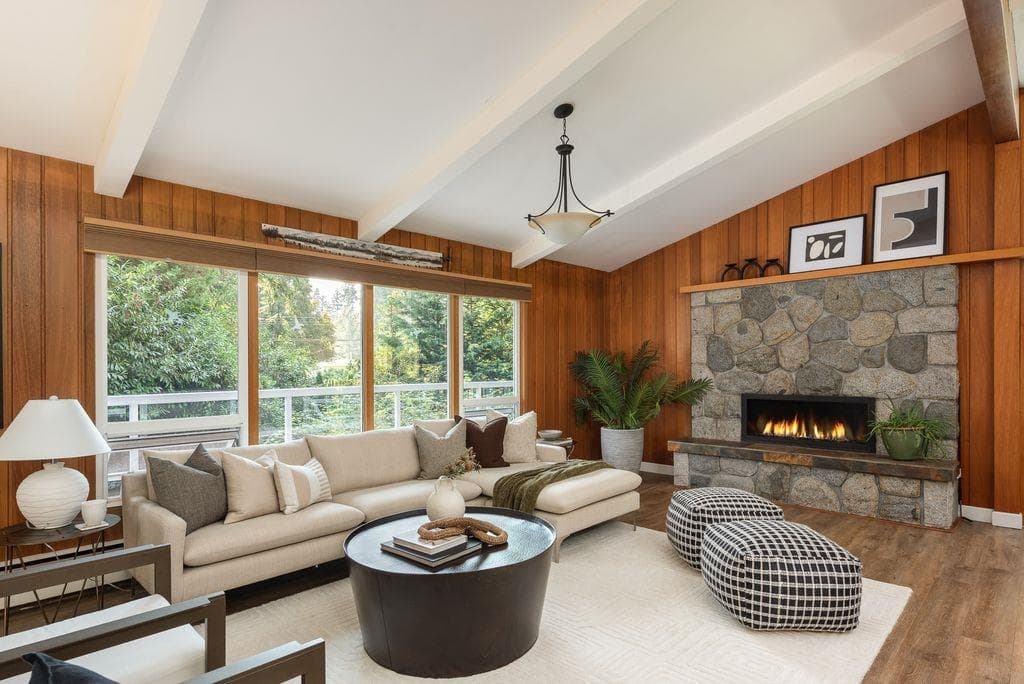 1613 Lincoln Avenue, Port Coquitlam, V3B 2J5 — photo 4