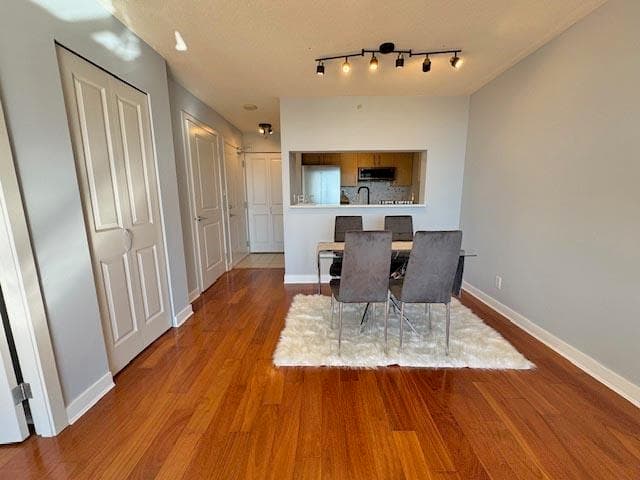 1401 - 3660 Vanness Avenue, Vancouver, V5R 6H8 — photo 3