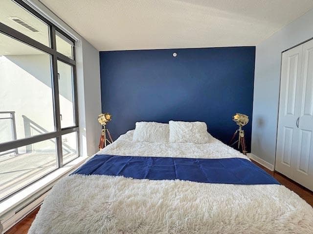 1401 - 3660 Vanness Avenue, Vancouver, V5R 6H8 — photo 5