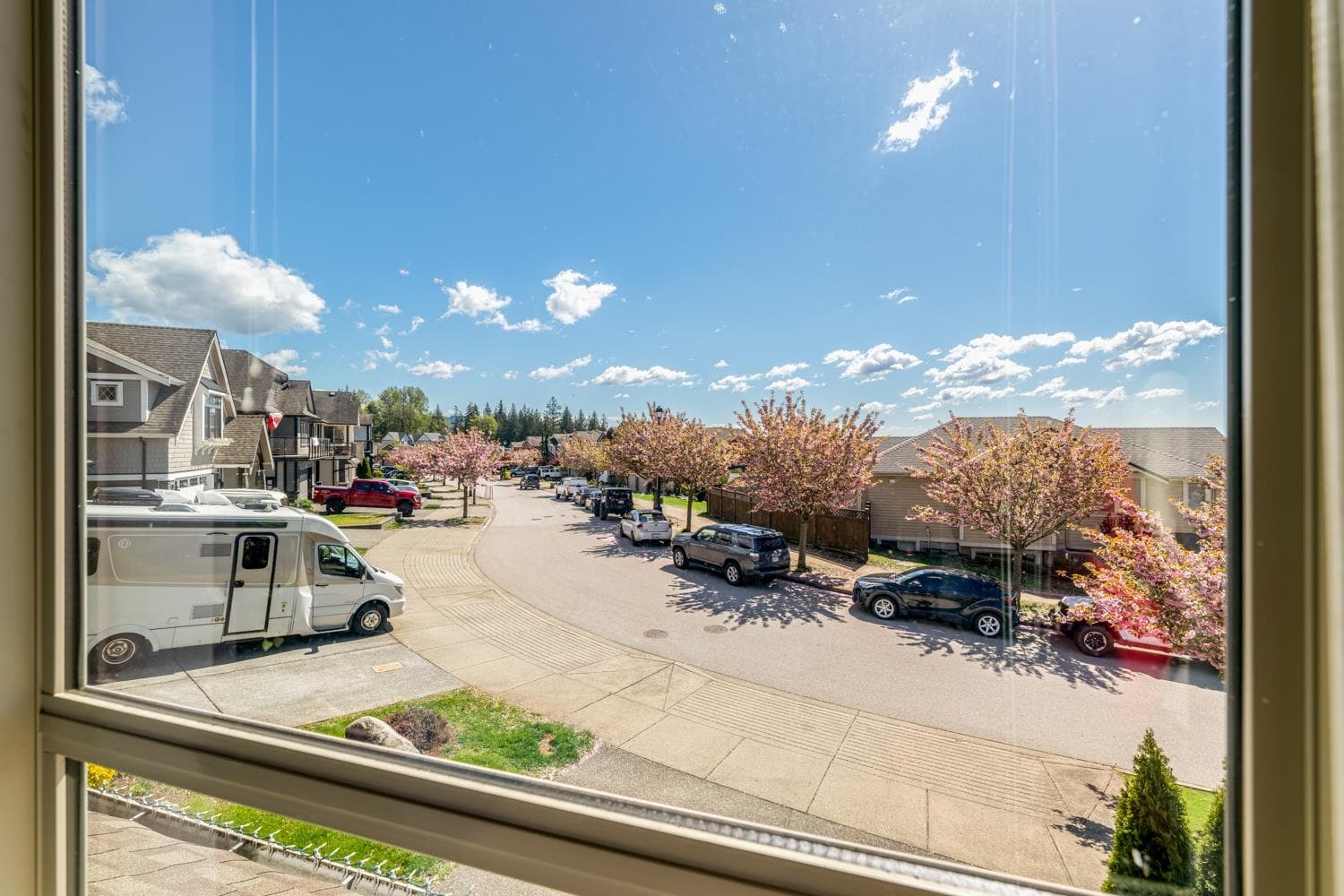 23611 Bryant Drive, Maple Ridge, V4R 0B7 — photo 2