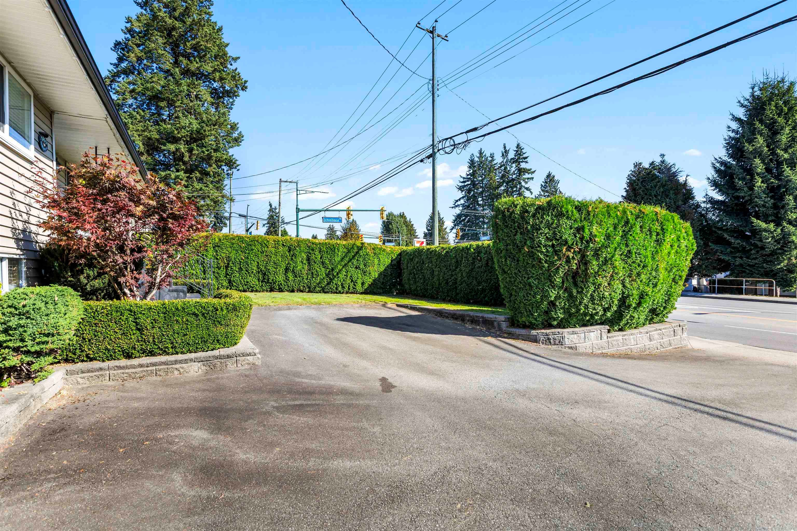 1419 Austin Avenue, Coquitlam, V3K 3P6 — photo 5