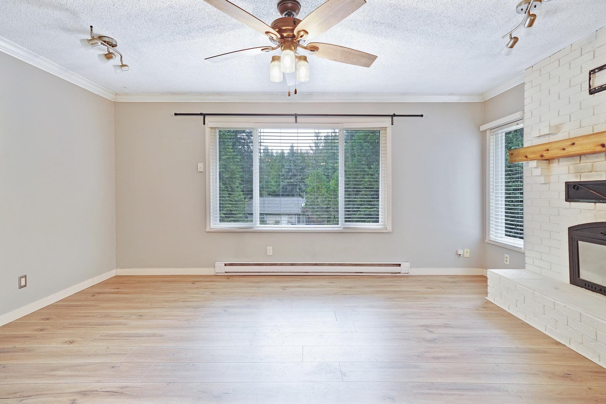 34898 Laburnum Avenue, Abbotsford, V2S 5J4 — photo 3