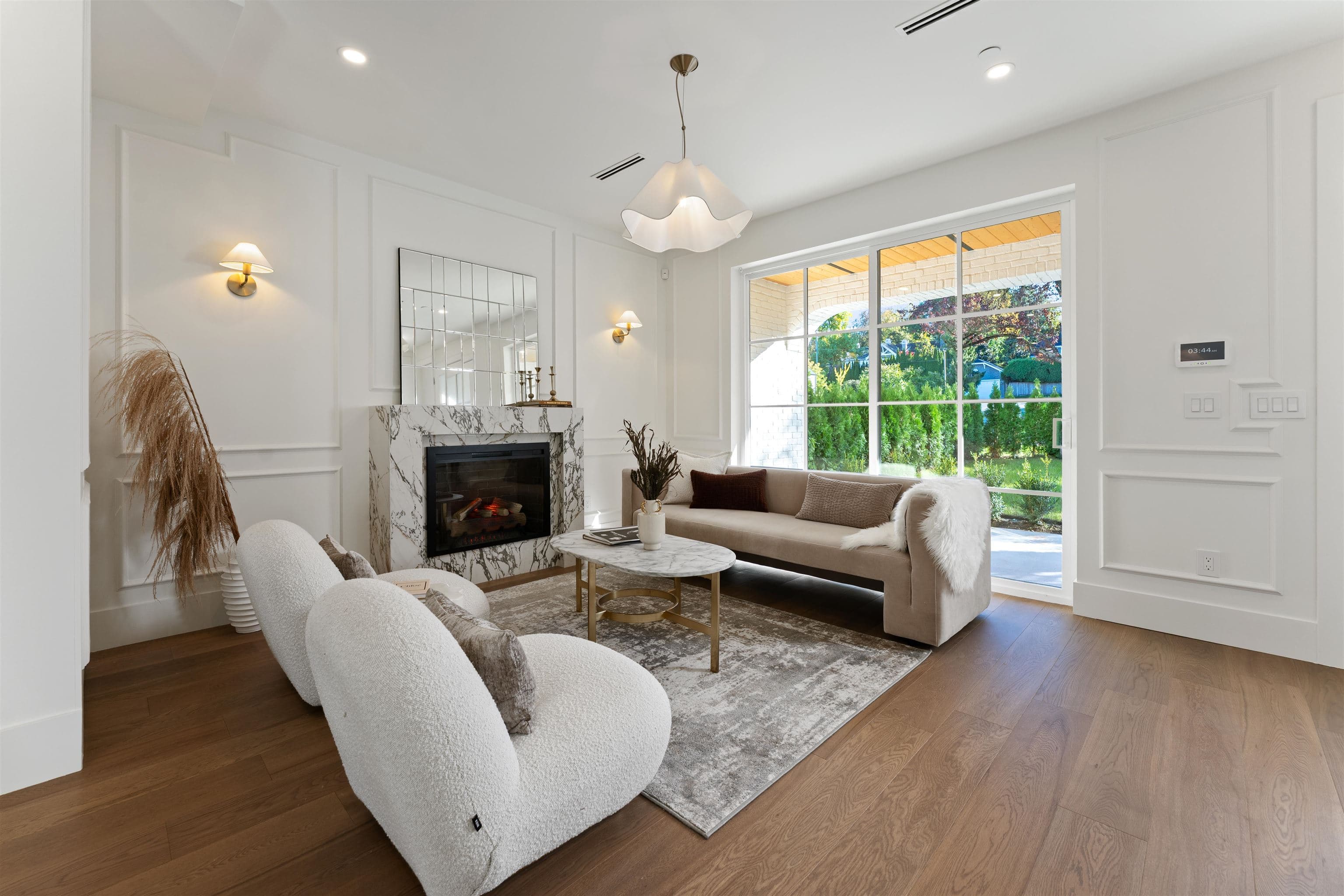 1761 W 16th Avenue, Vancouver, V6J 2L9 — photo 2