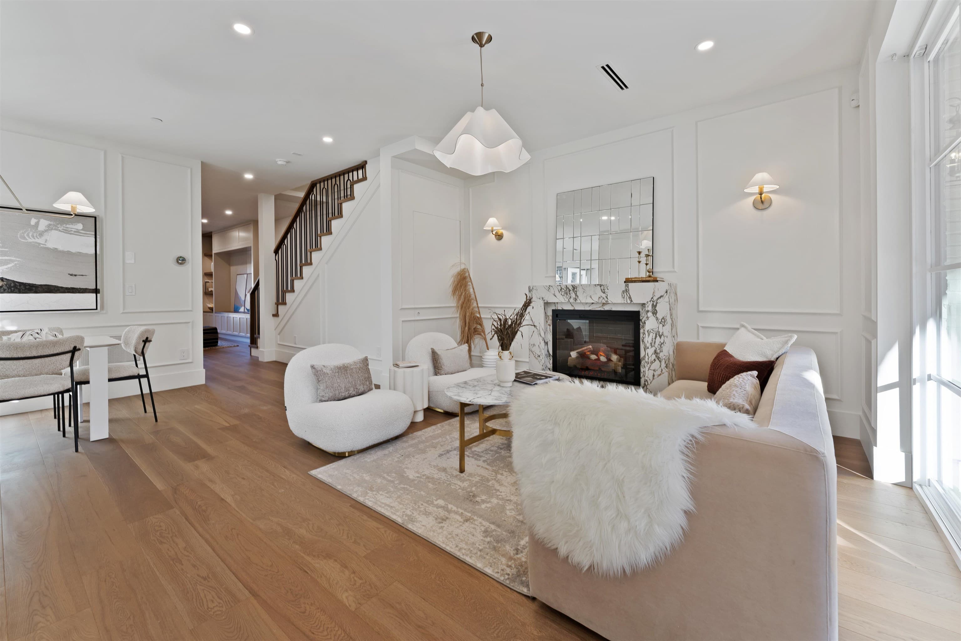 1761 W 16th Avenue, Vancouver, V6J 2L9 — photo 3