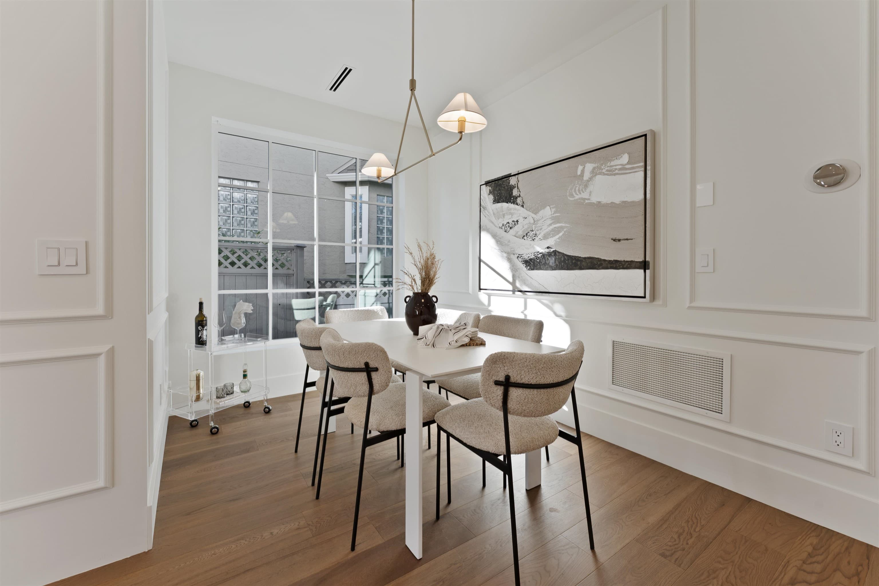 1761 W 16th Avenue, Vancouver, V6J 2L9 — photo 5