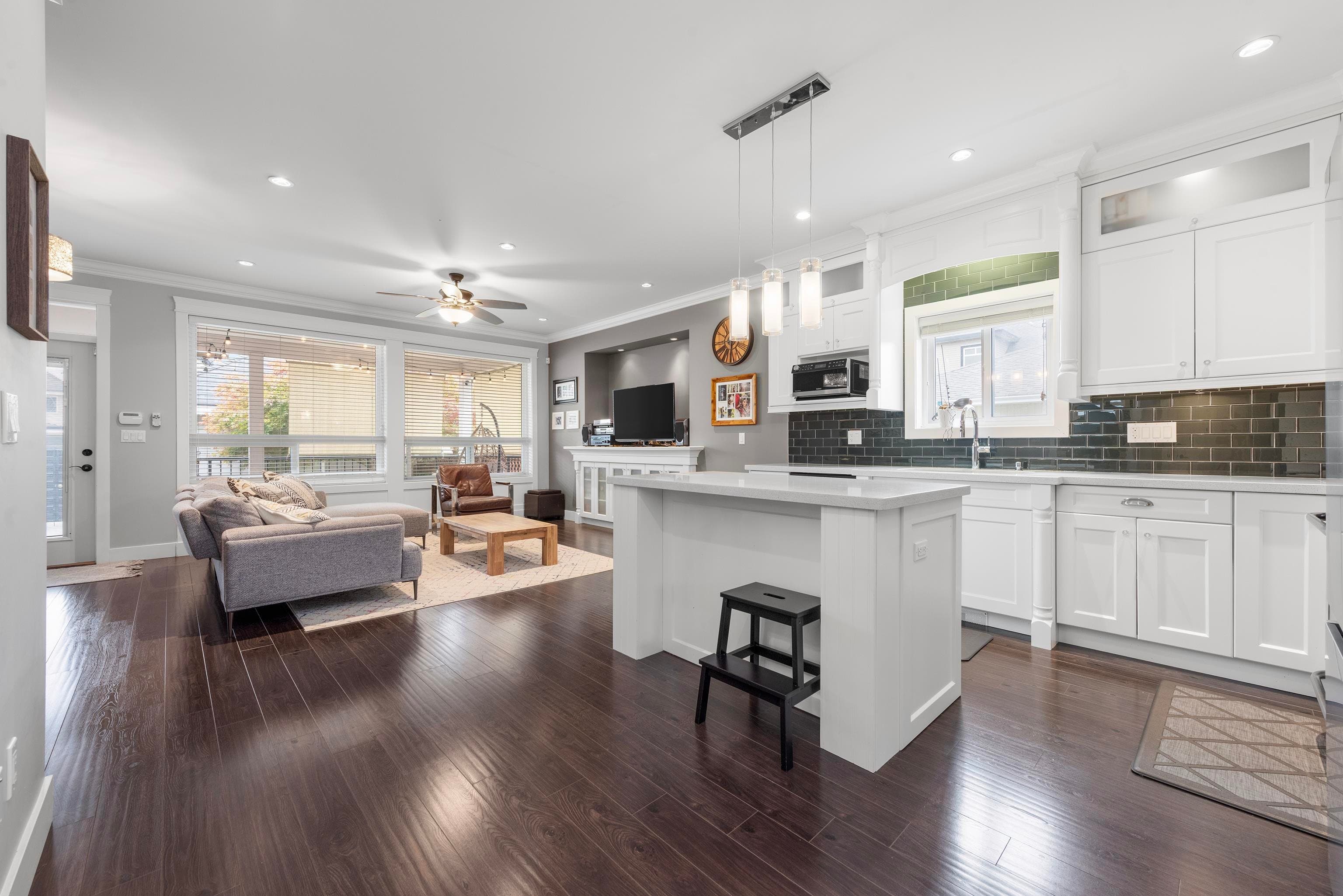 5911 131a Street, Surrey