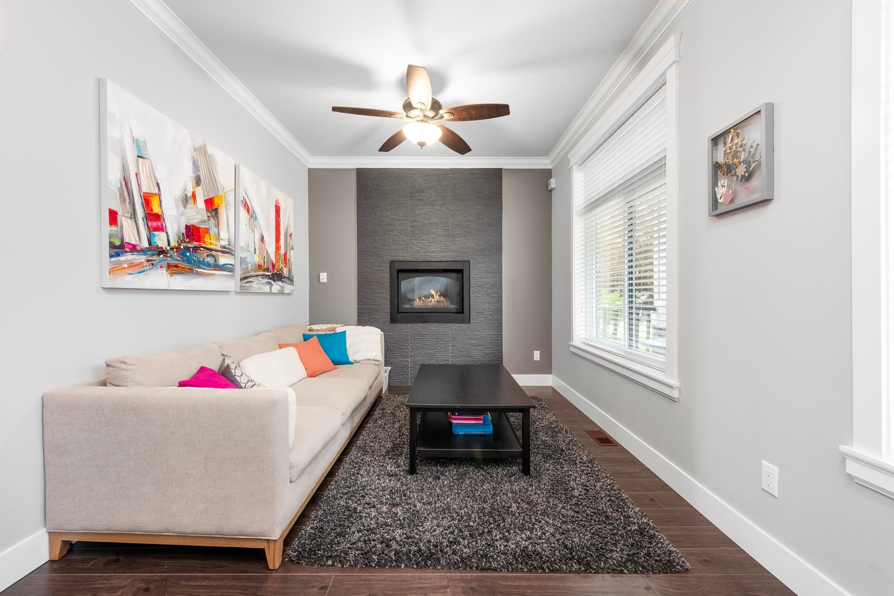 5911 131a Street, Surrey, V3X 0E4 — photo 5