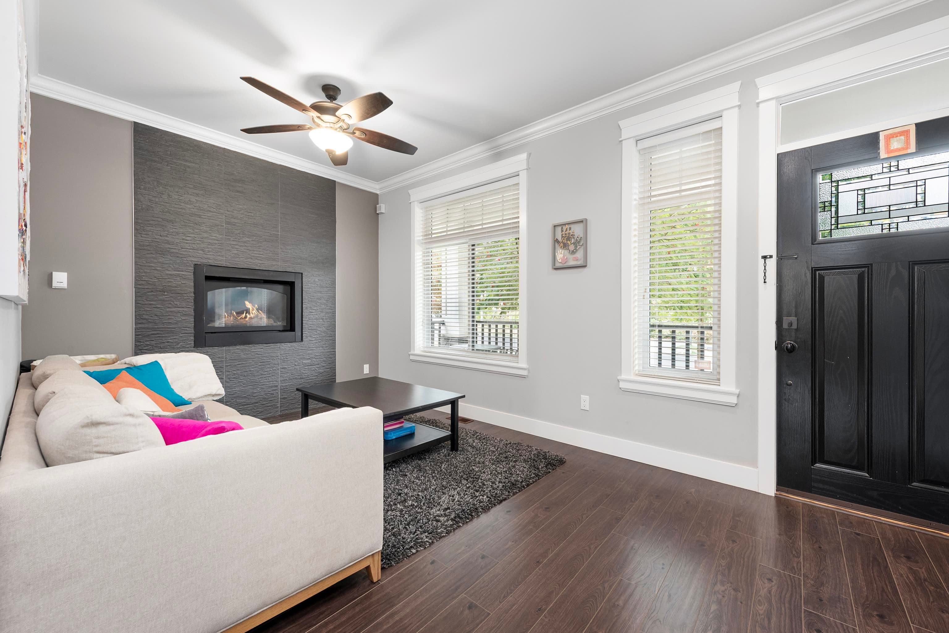 5911 131a Street, Surrey, V3X 0E4 — photo 4