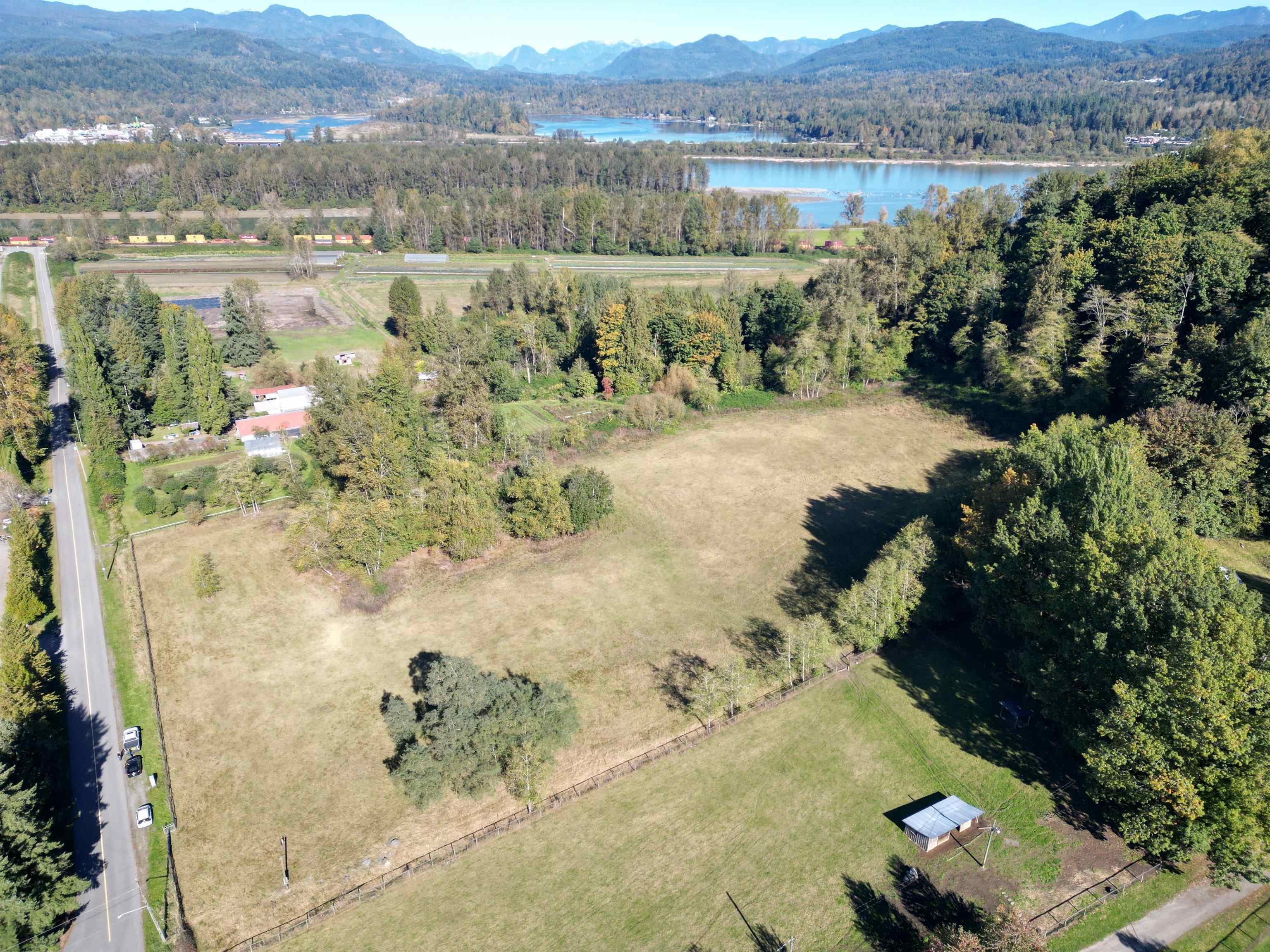 8410 Bradner Road, Abbotsford, V0V 0V0 — photo 5