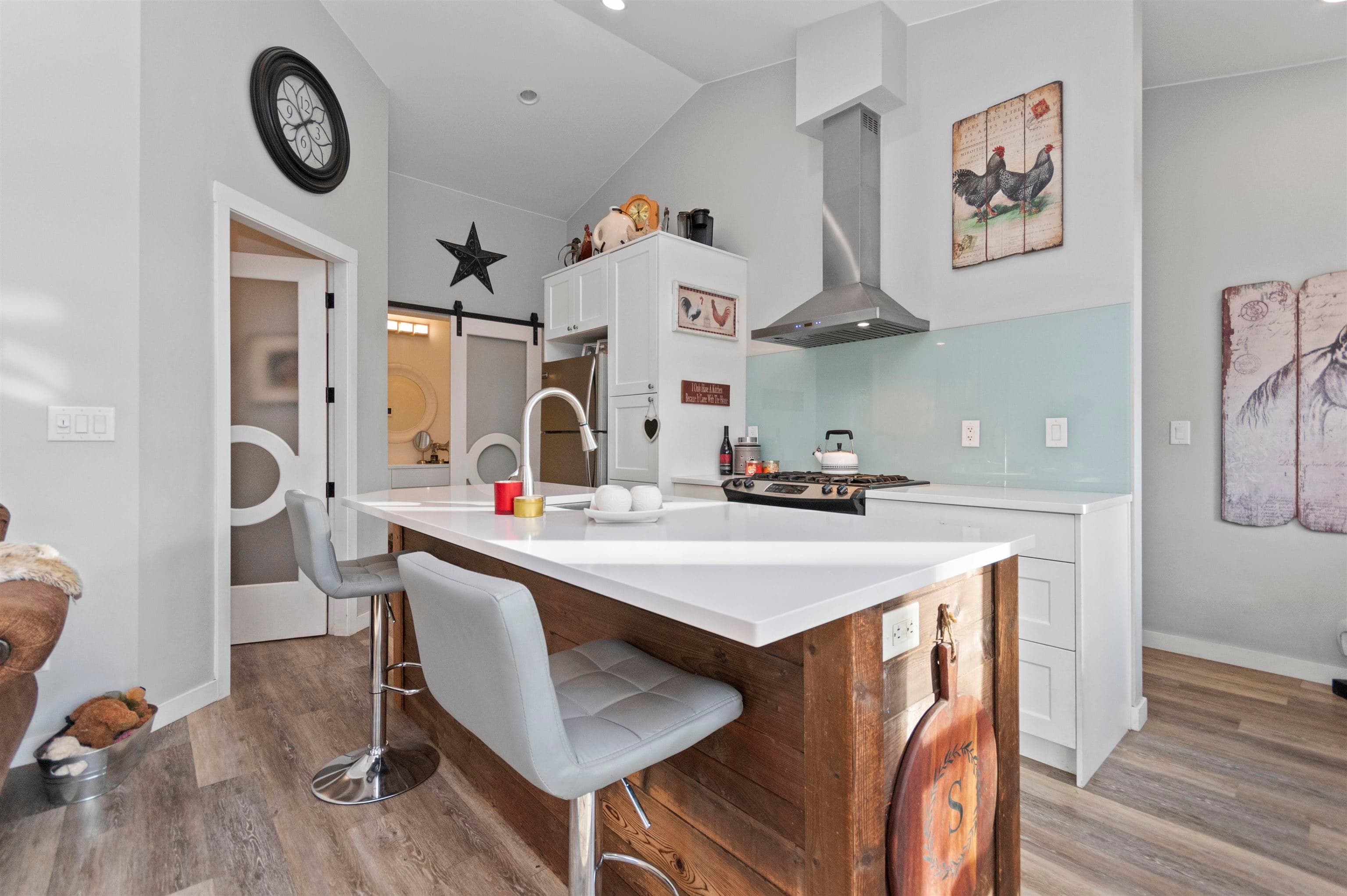 5633 Huston Road, Ryder Lake, V4Z 1E5 — photo 4