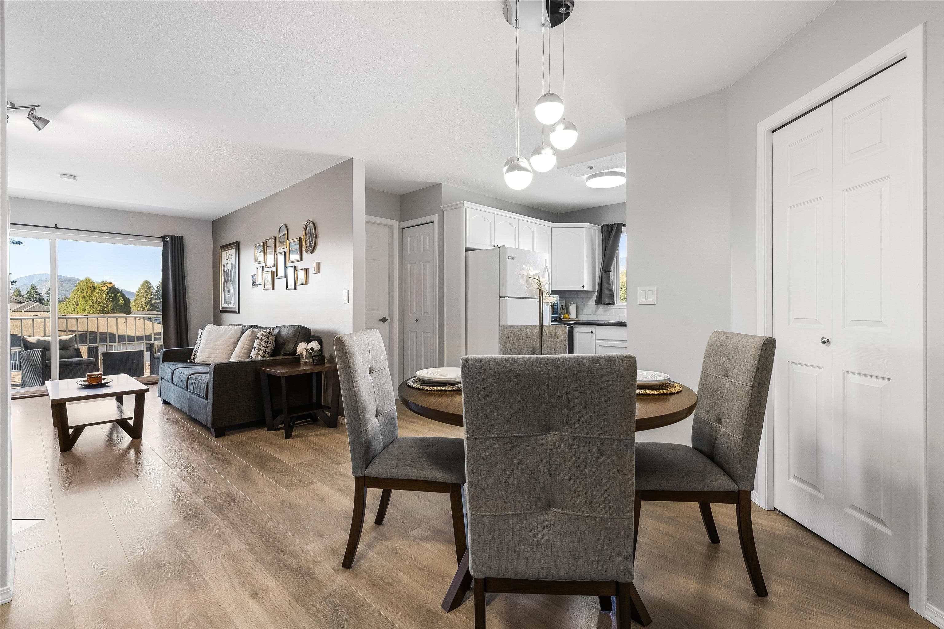 403 - 46777 Yale Road, Chilliwack