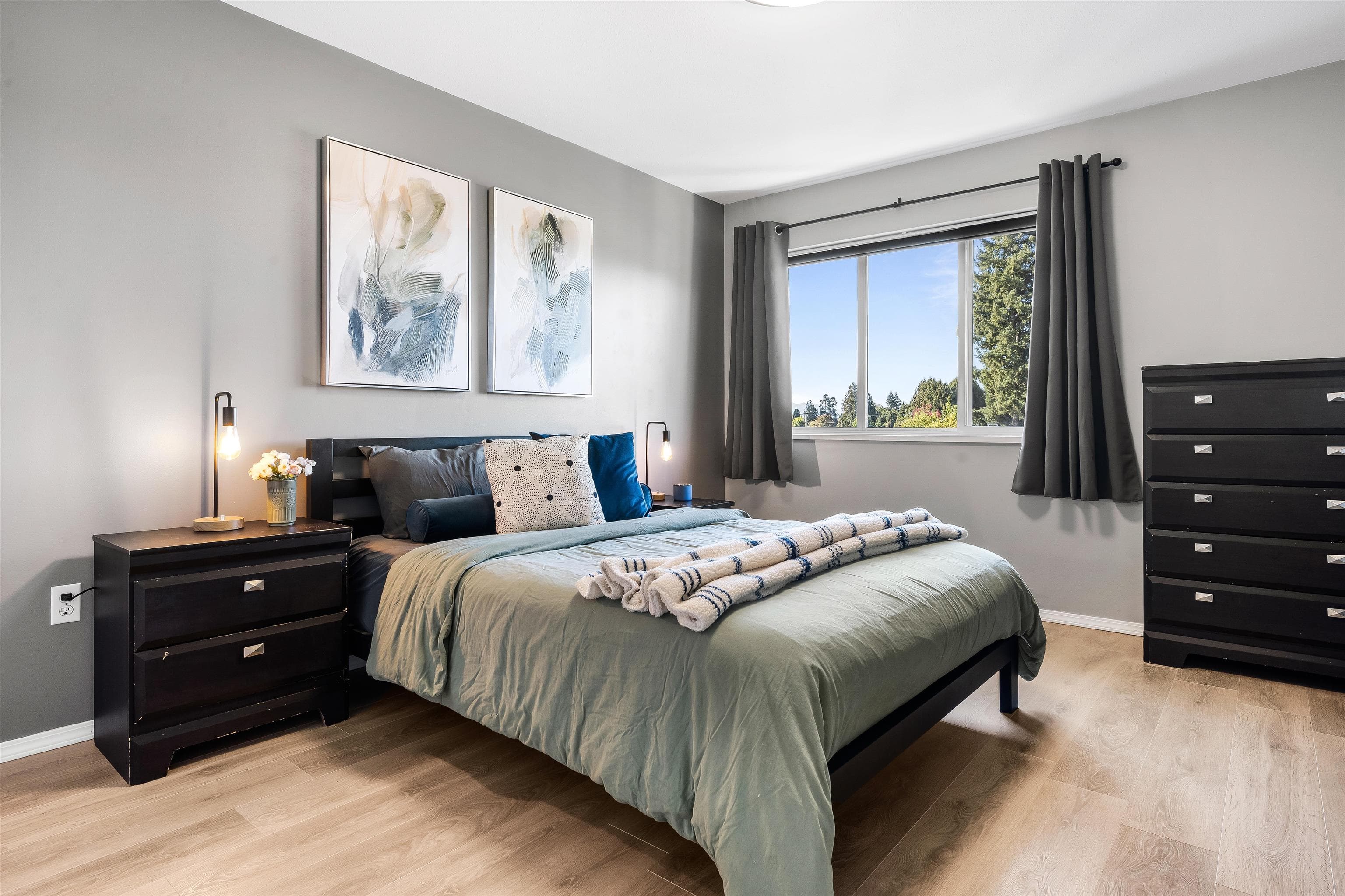 403 - 46777 Yale Road, Chilliwack, V2P 2S3 — photo 4