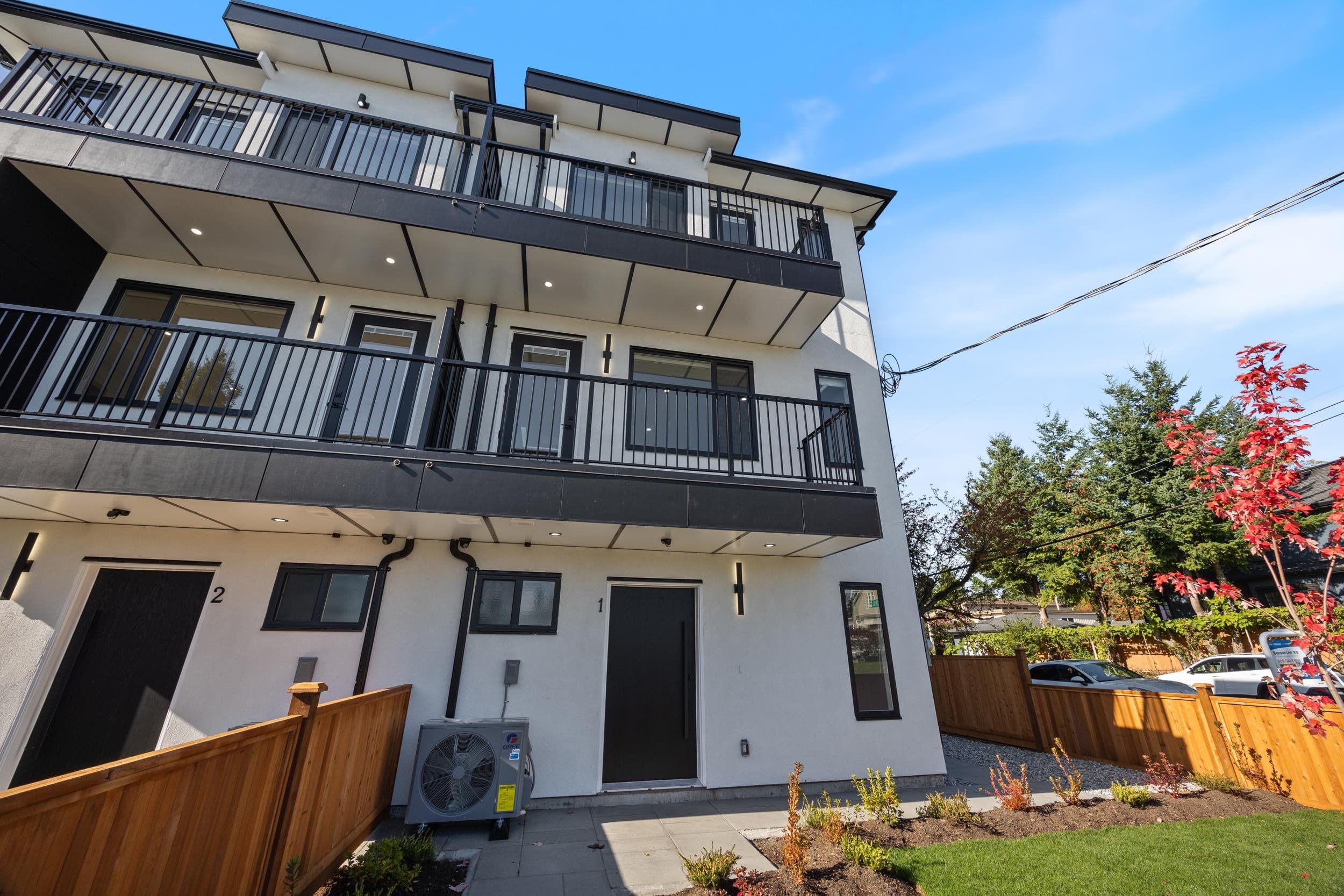 1 - 4170 Hurst Street, Burnaby, V5J 3R4 — photo 2