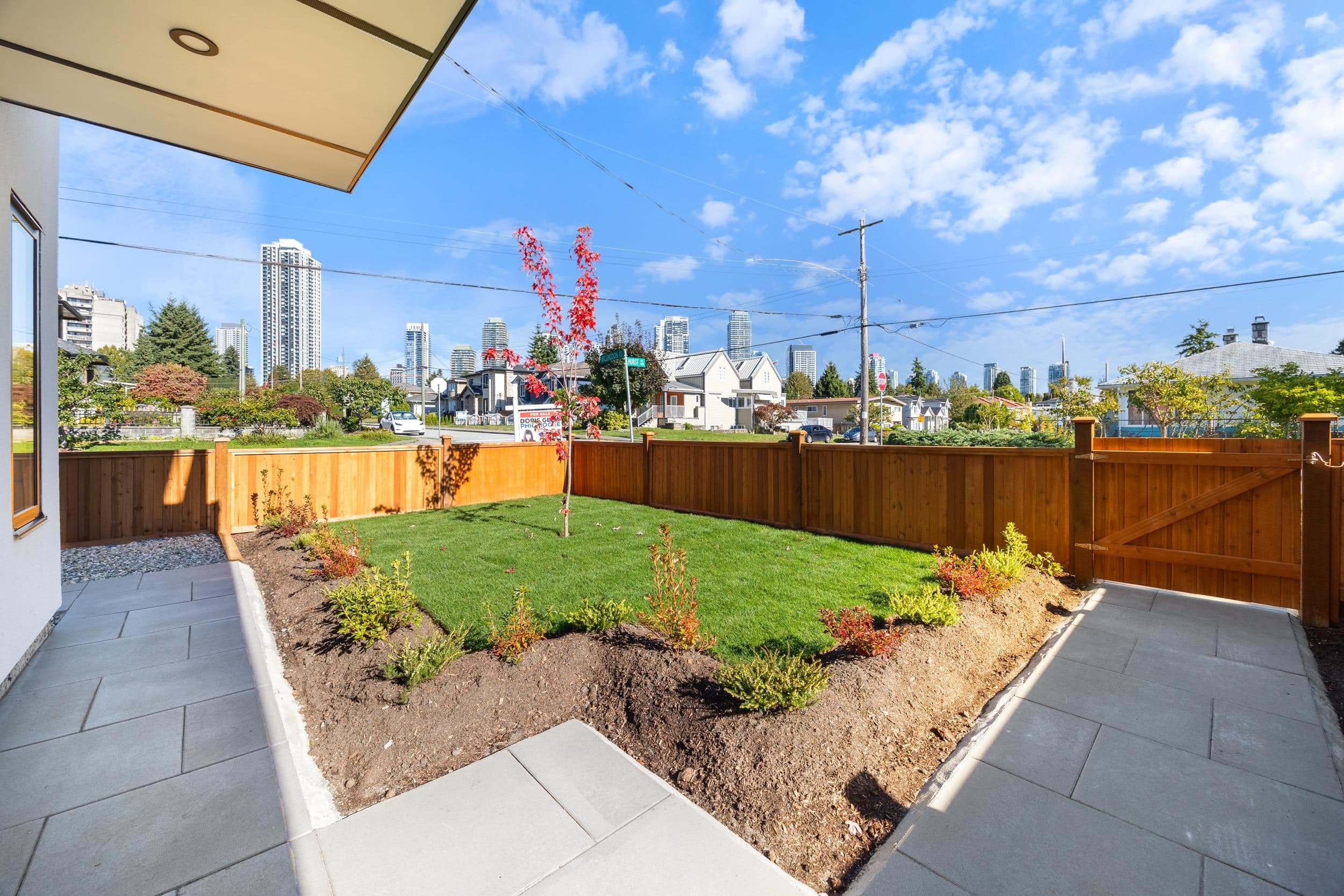 1 - 4170 Hurst Street, Burnaby, V5J 3R4 — photo 3