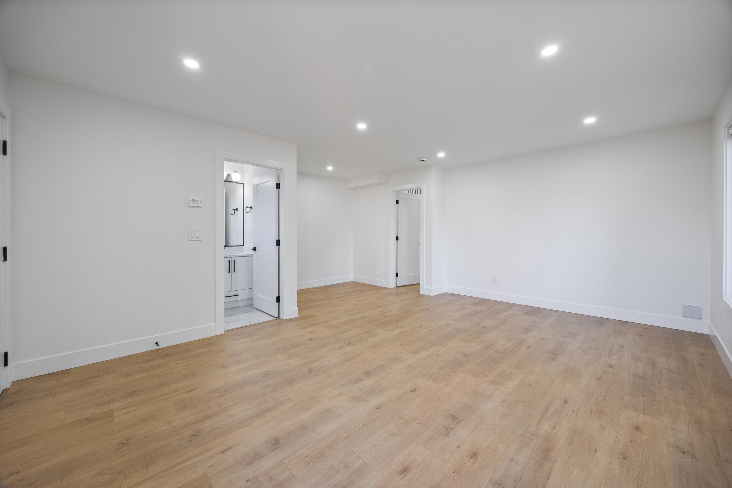 1 - 4170 Hurst Street, Burnaby, V5J 3R4 — photo 5