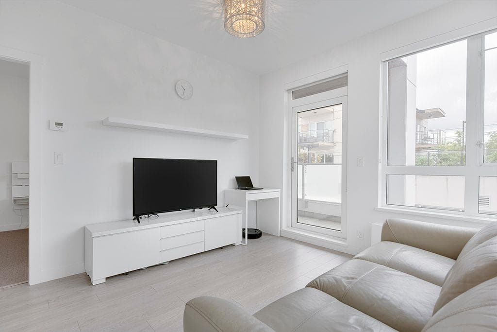 308 - 711 W 14th Street, North Vancouver, V7M 3E8 — photo 4