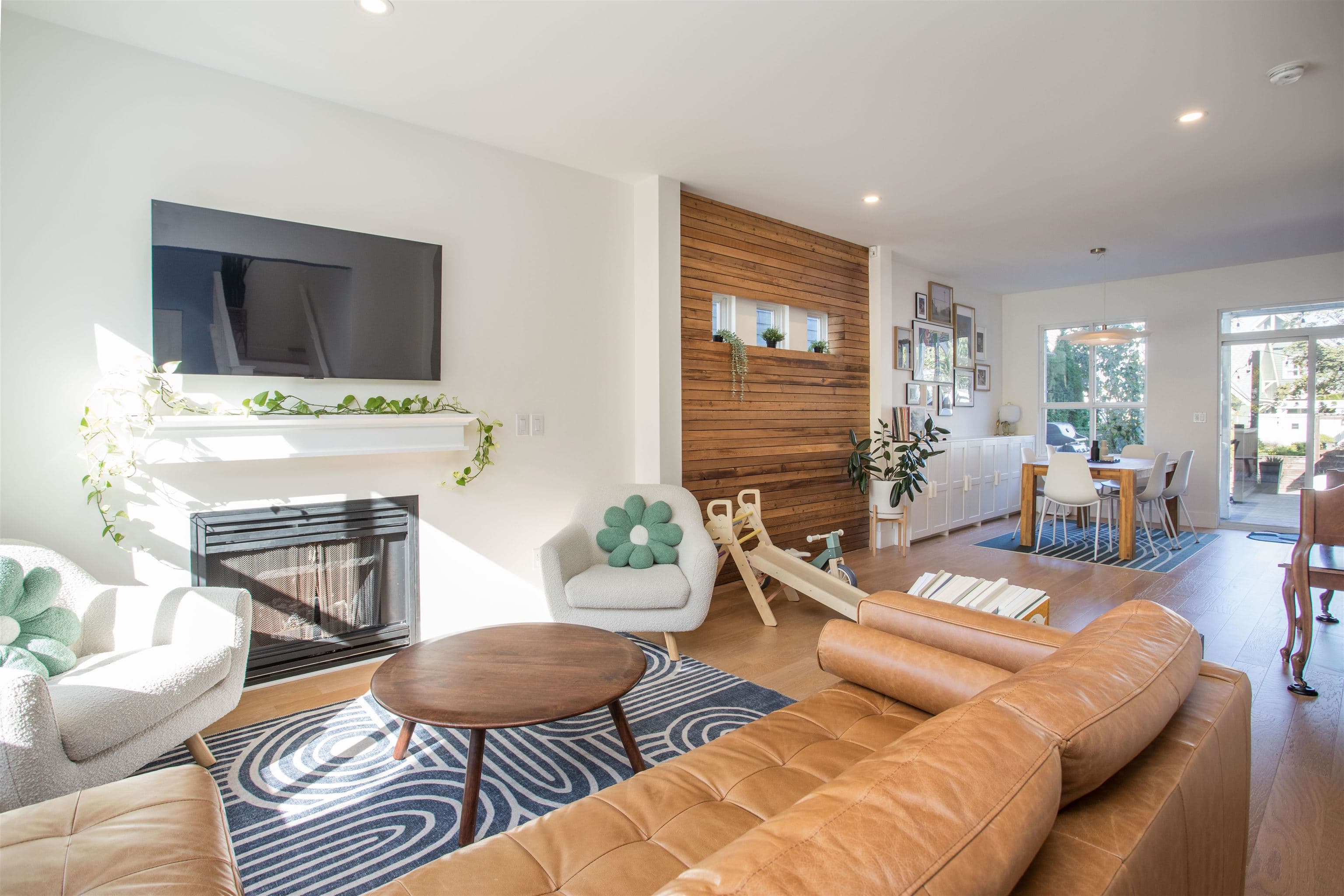 183 Star Crescent, New Westminster, V3M 6X6 — photo 5