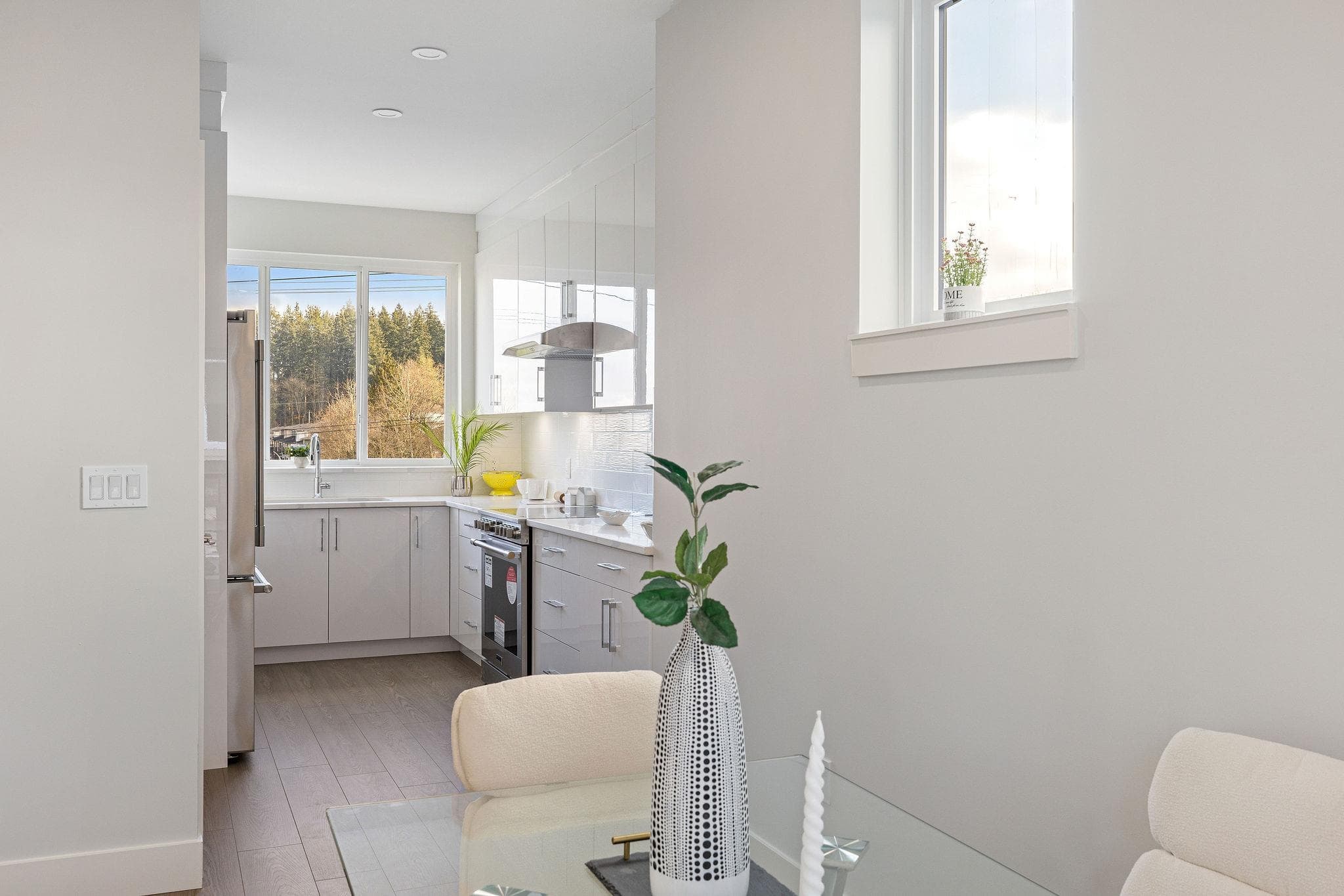 16 - 14391 61a Avenue, Surrey, V3X 0E5 — photo 3