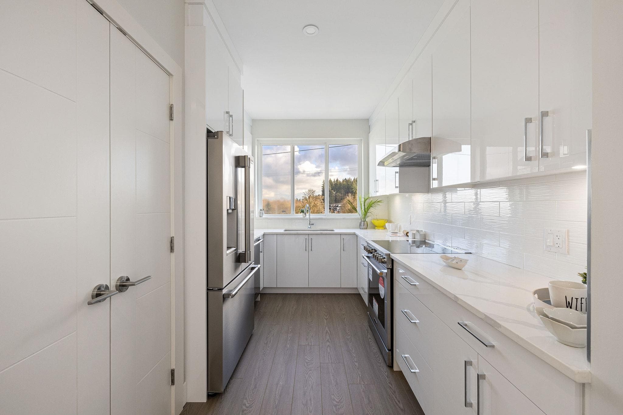 16 - 14391 61a Avenue, Surrey, V3X 0E5 — photo 5