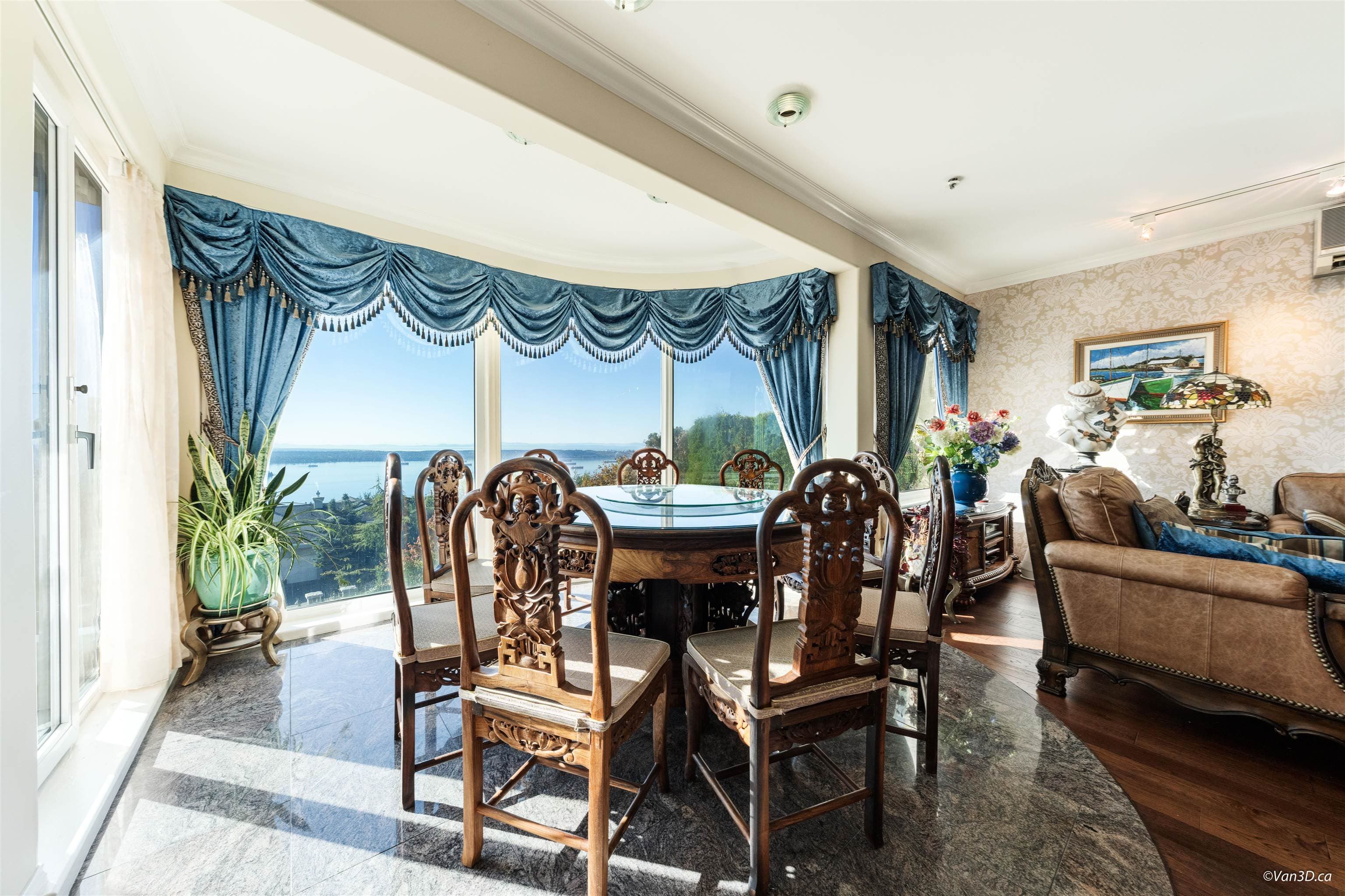 1419 Chippendale Road, West Vancouver, V7S 2N7 — photo 3