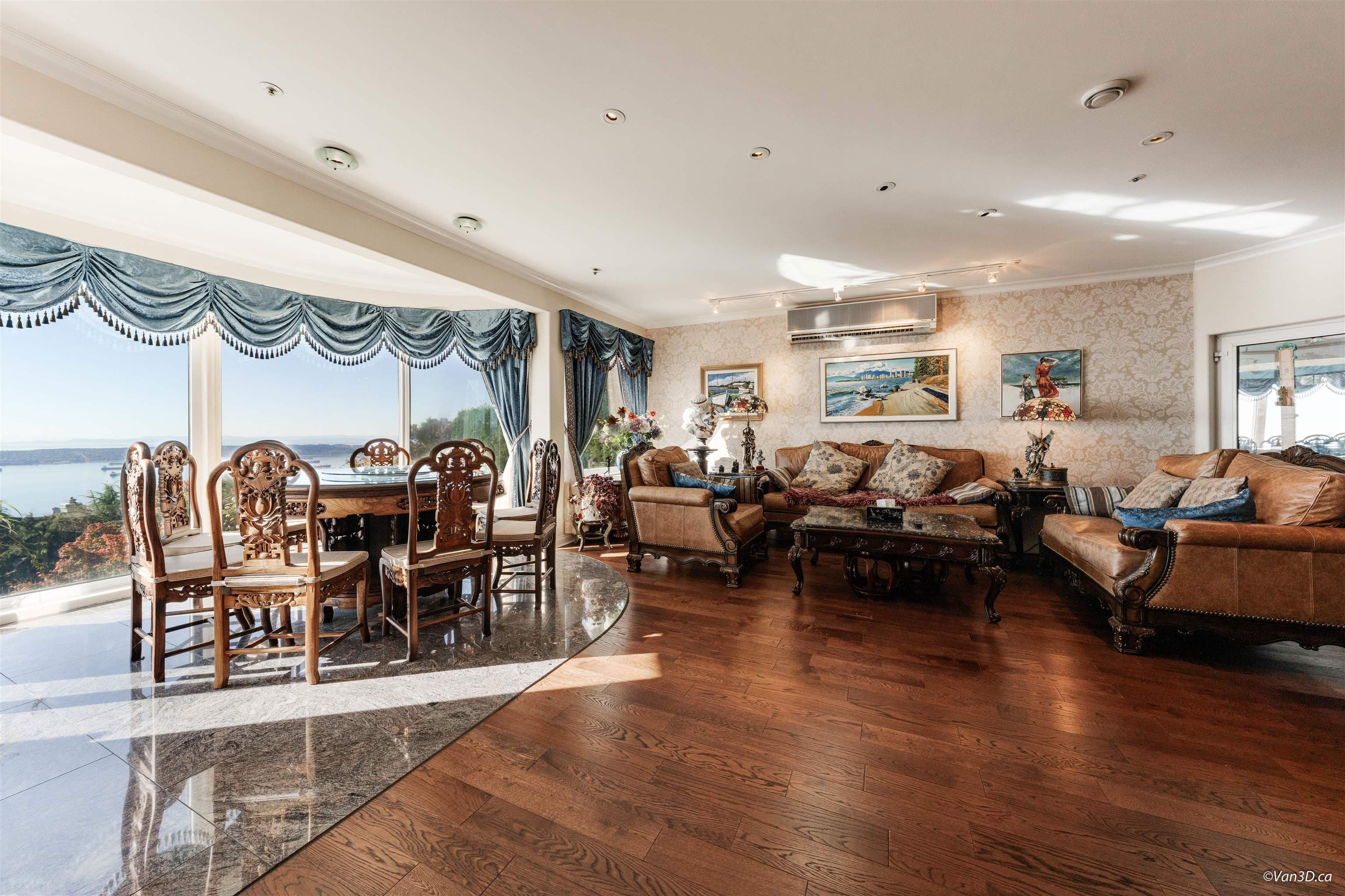 1419 Chippendale Road, West Vancouver, V7S 2N7 — photo 4