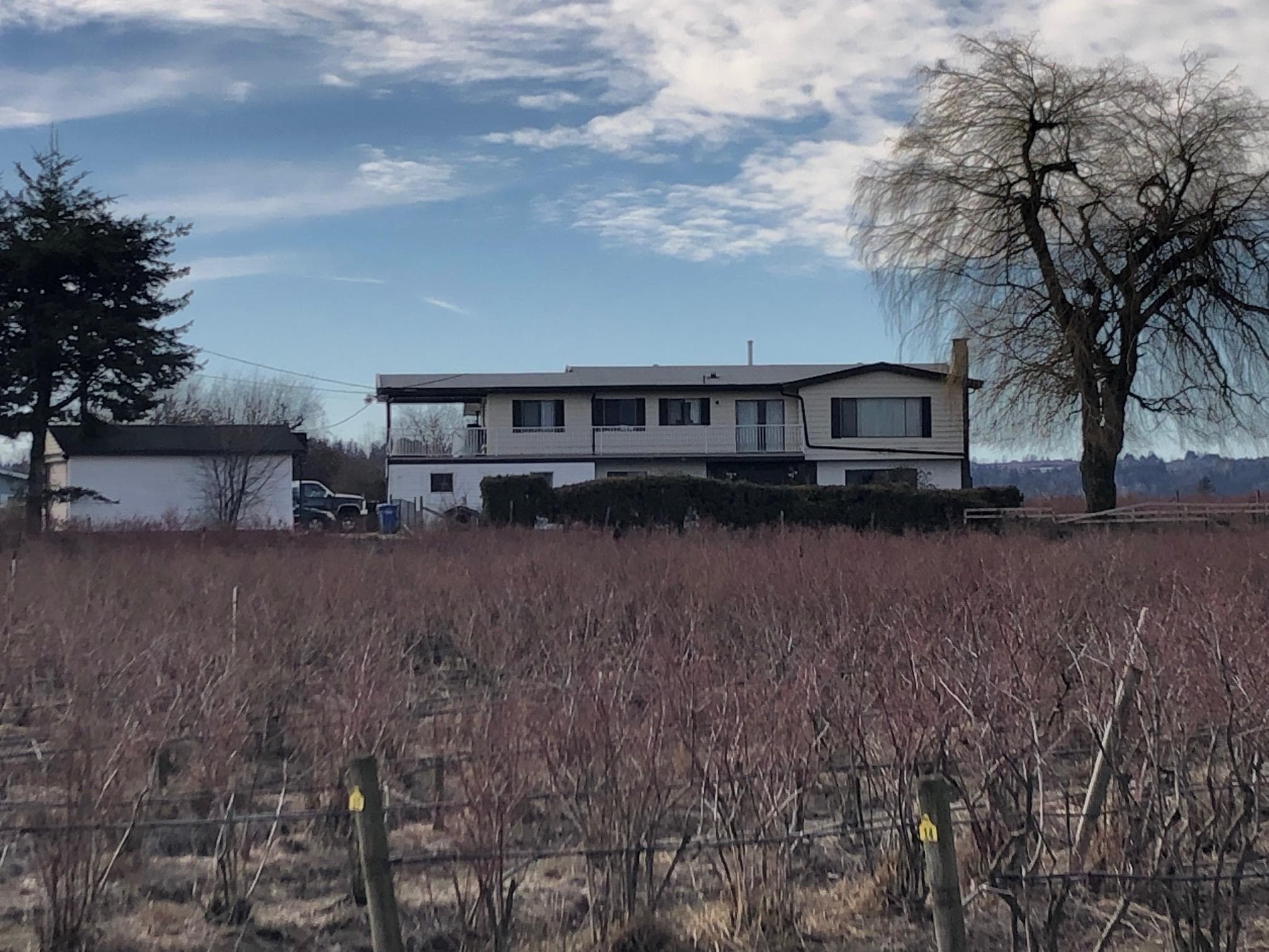32702 Harris Road, Abbotsford, V4X 1W1 — photo 3