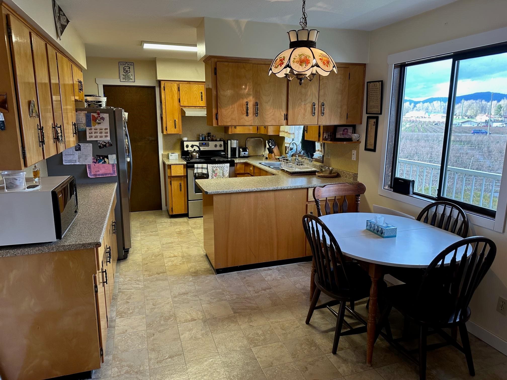32702 Harris Road, Abbotsford, V4X 1W1 — photo 5
