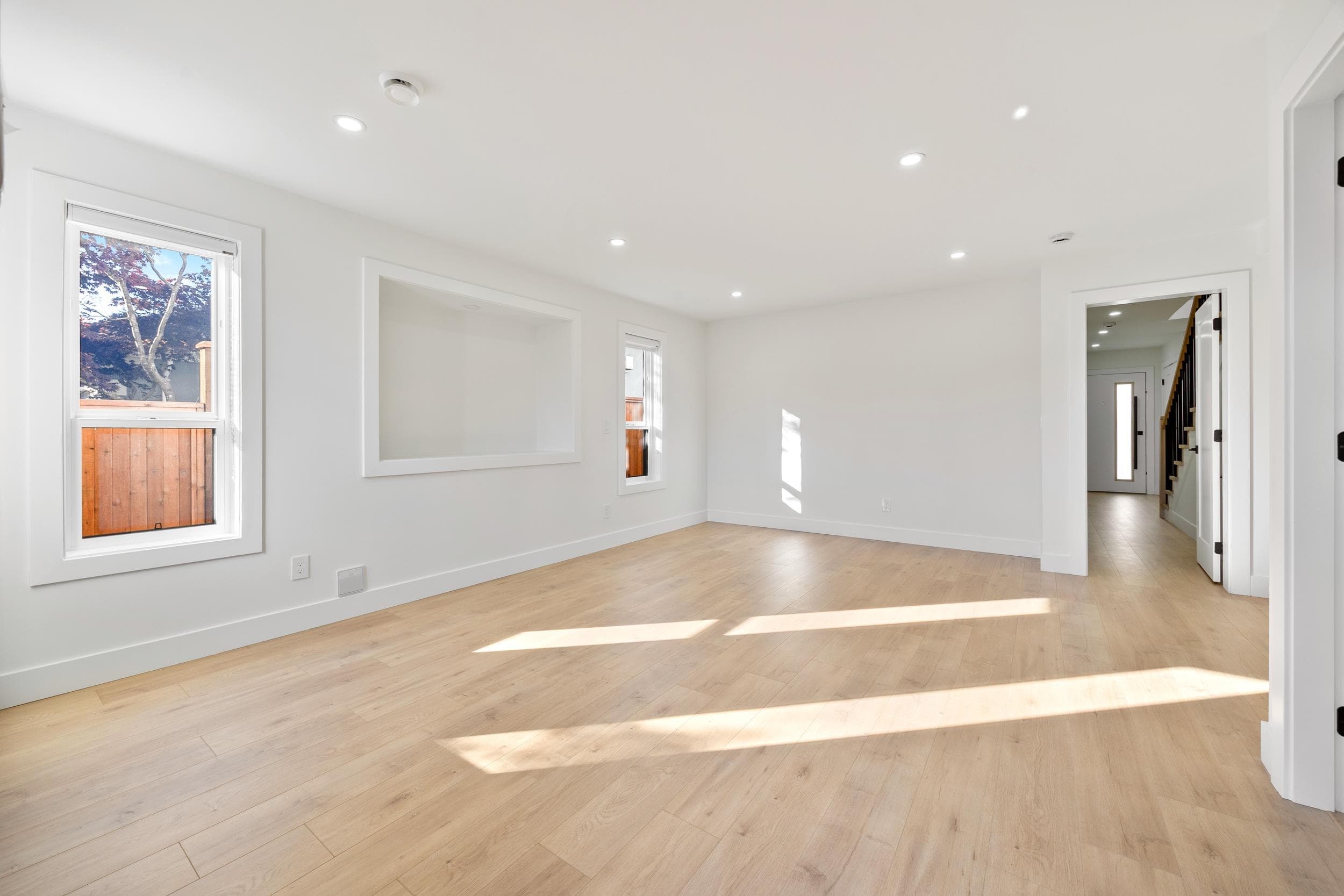 2 - 4170 Hurst Street, Burnaby, V5J 3R4 — photo 3