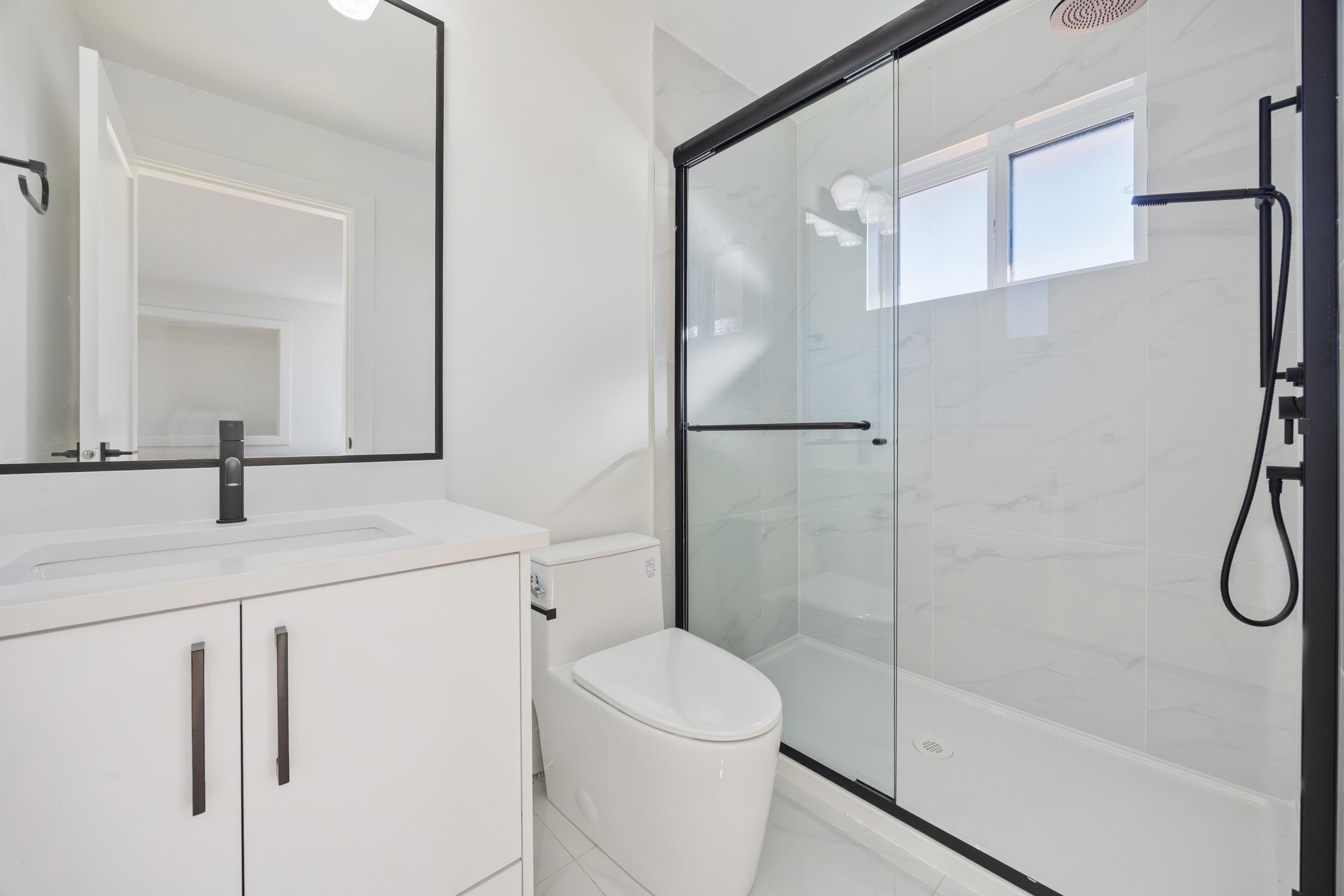 2 - 4170 Hurst Street, Burnaby, V5J 3R4 — photo 5