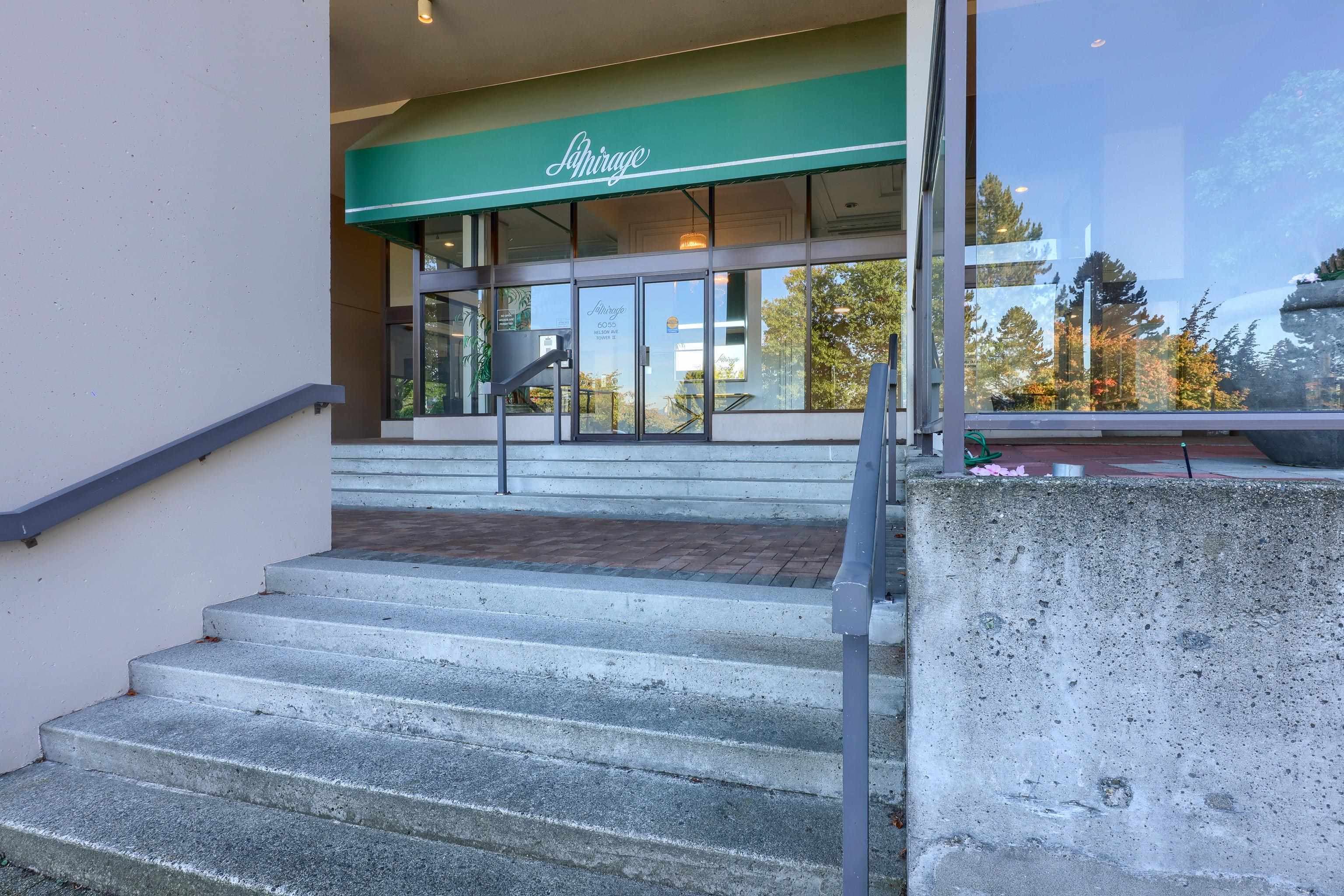 2007 - 6055 Nelson Avenue, Burnaby, V5H 4L4 — photo 5