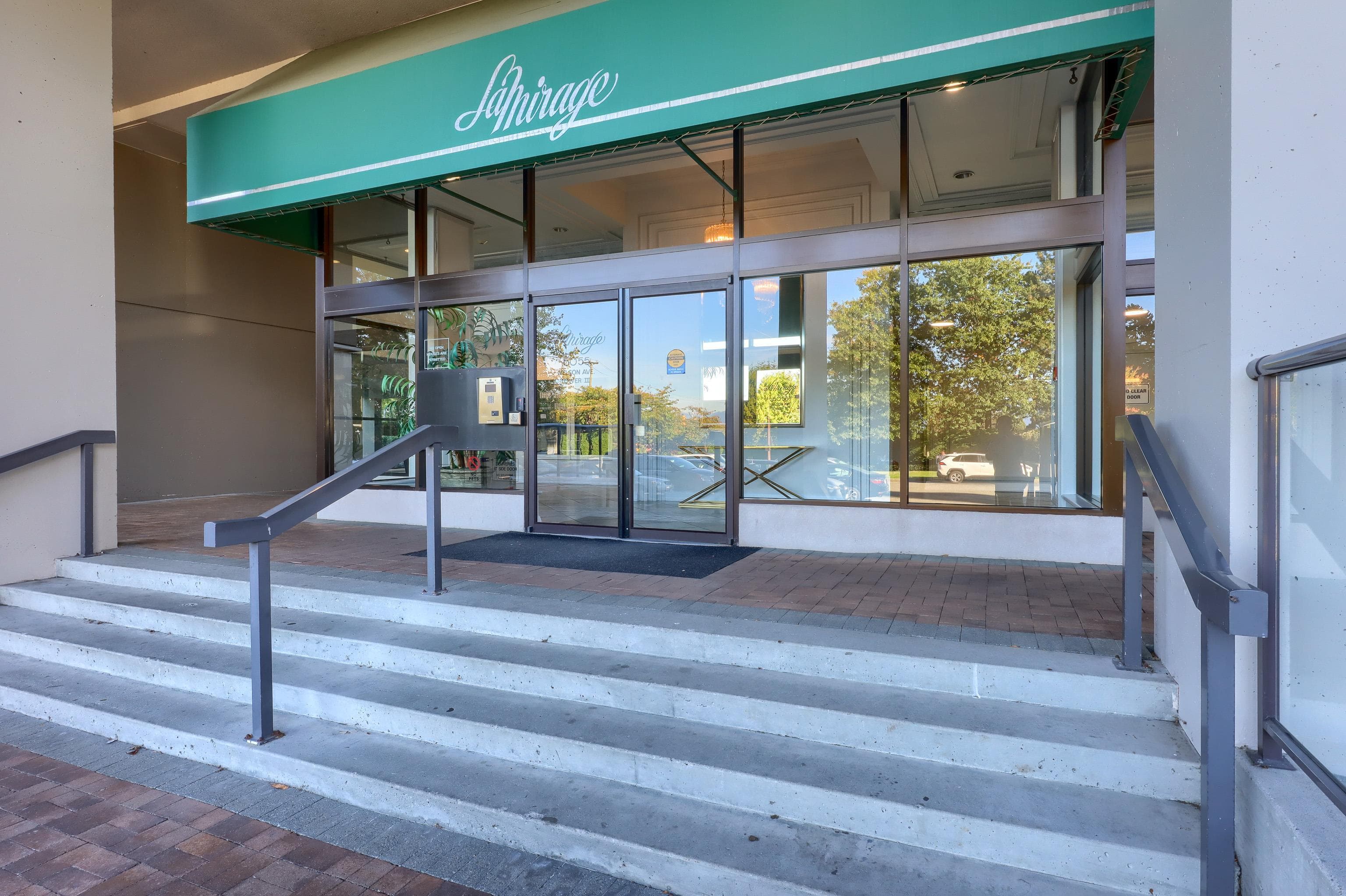 2007 - 6055 Nelson Avenue, Burnaby, V5H 4L4 — photo 4