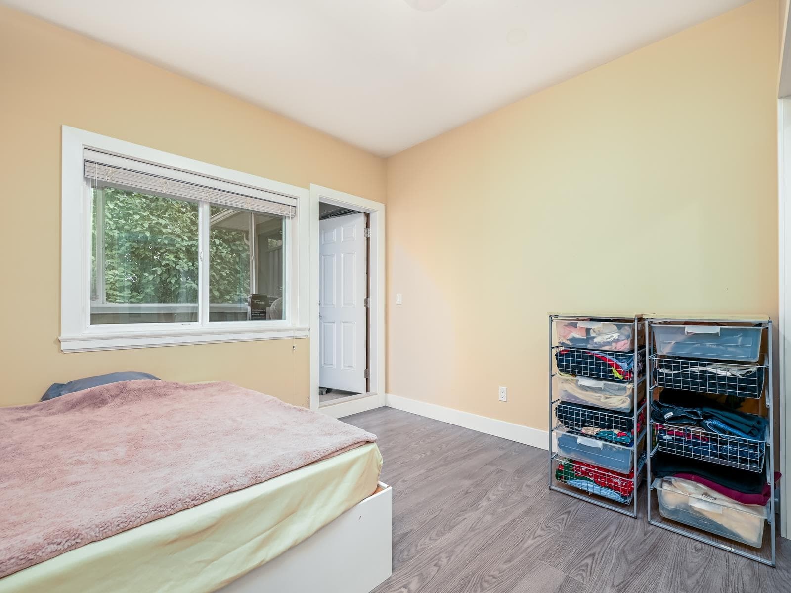 6050 Hardwick Street, Burnaby, V5G 1R6 — photo 5