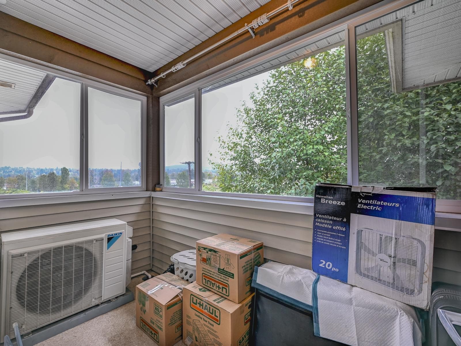 6050 Hardwick Street, Burnaby, V5G 1R6 — photo 4
