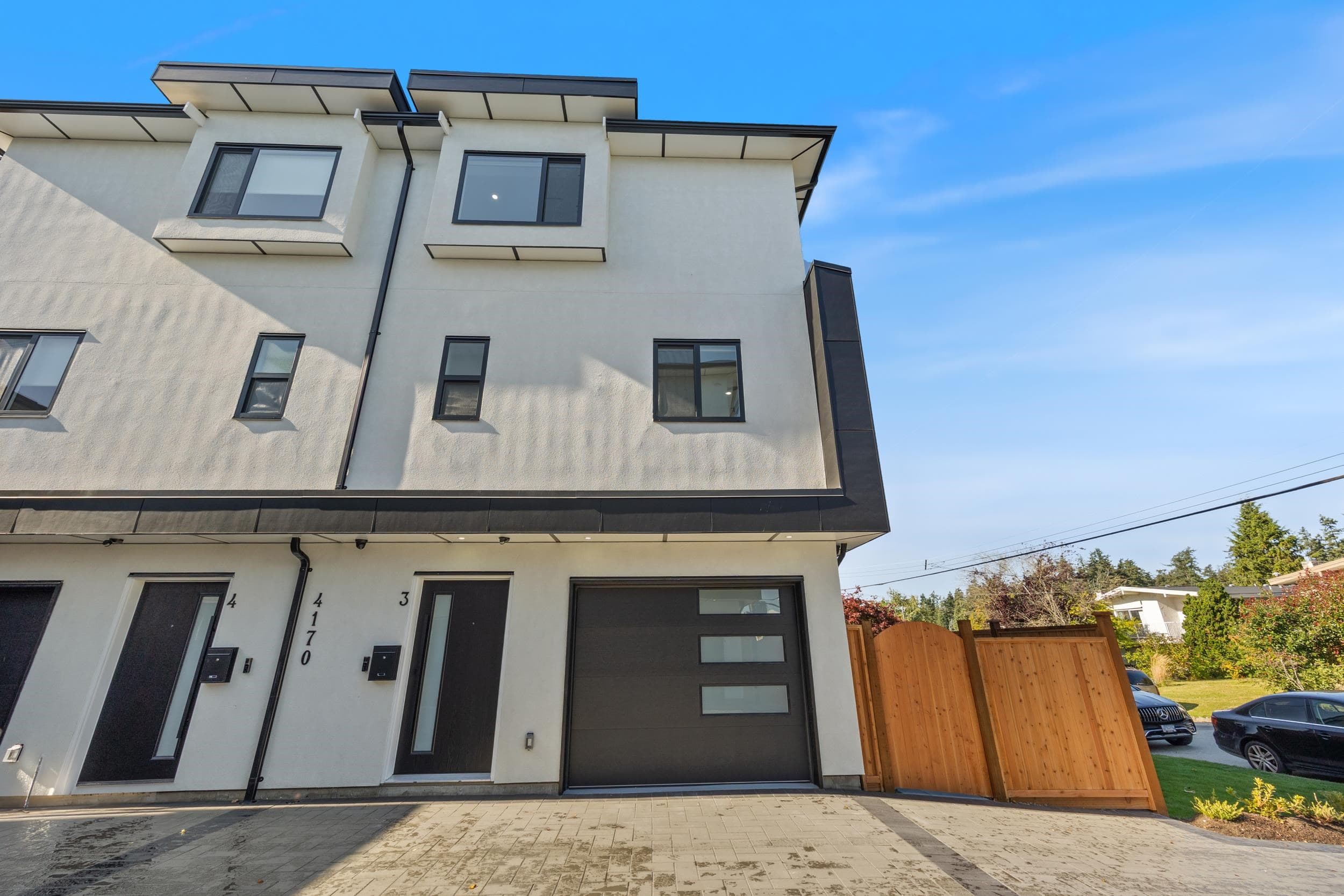 3 - 4170 Hurst Street, Burnaby, V5J 3R4 — photo 2