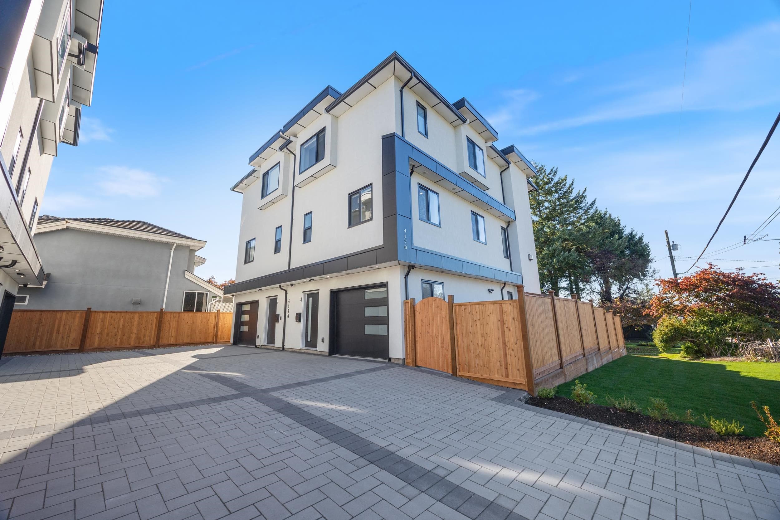 3 - 4170 Hurst Street, Burnaby, V5J 3R4 — photo 3