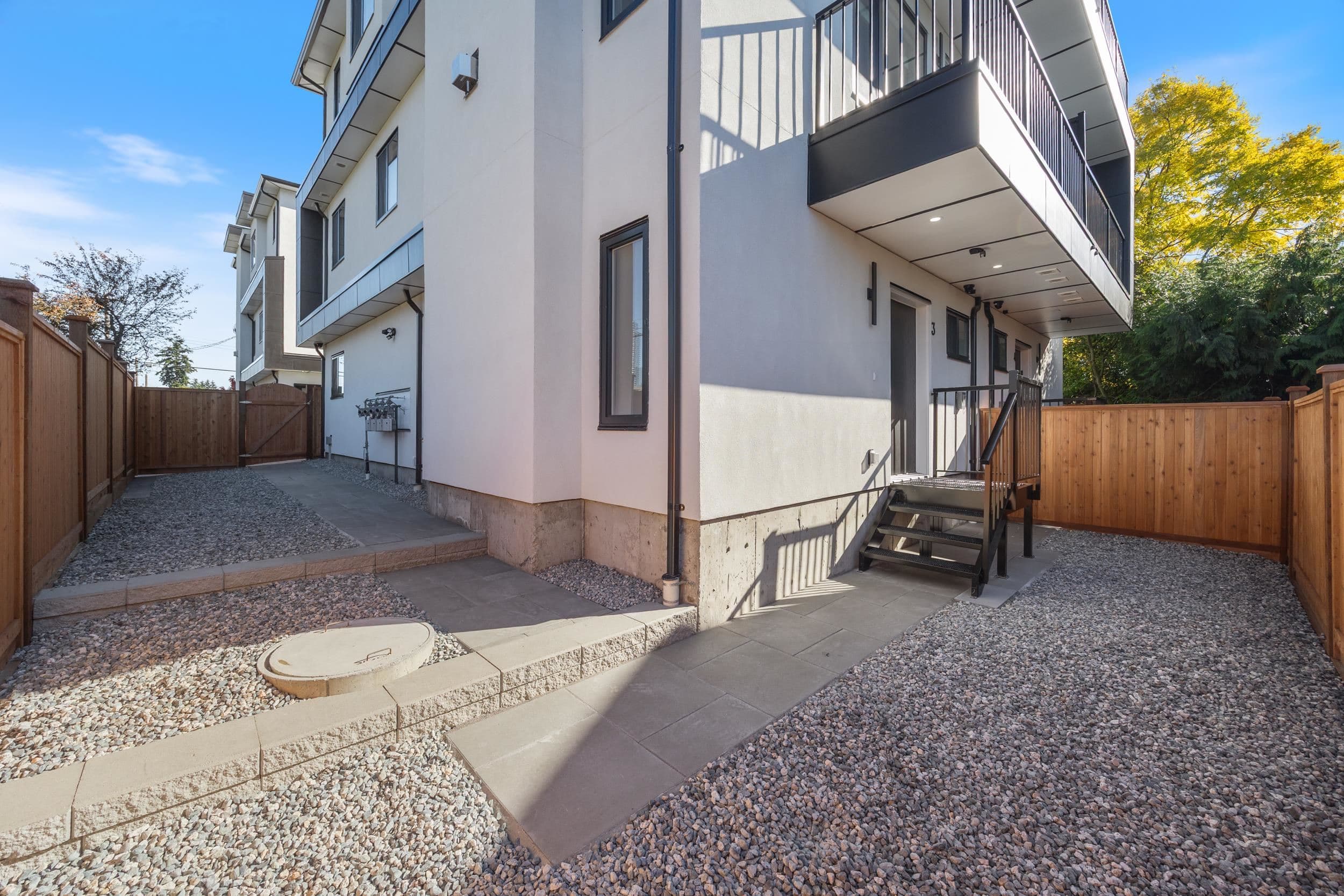 3 - 4170 Hurst Street, Burnaby, V5J 3R4 — photo 5