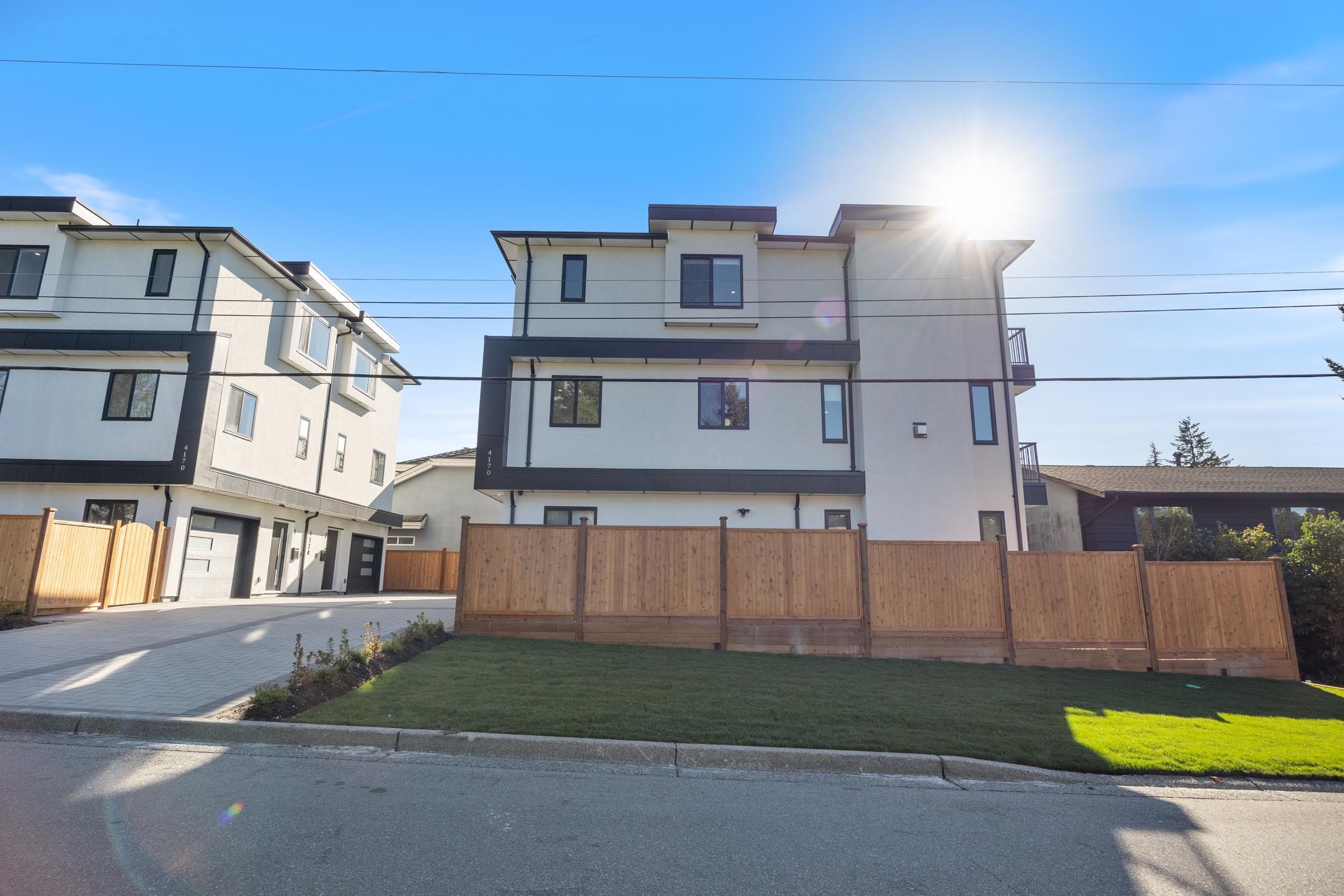 3 - 4170 Hurst Street, Burnaby, V5J 3R4 — photo 4