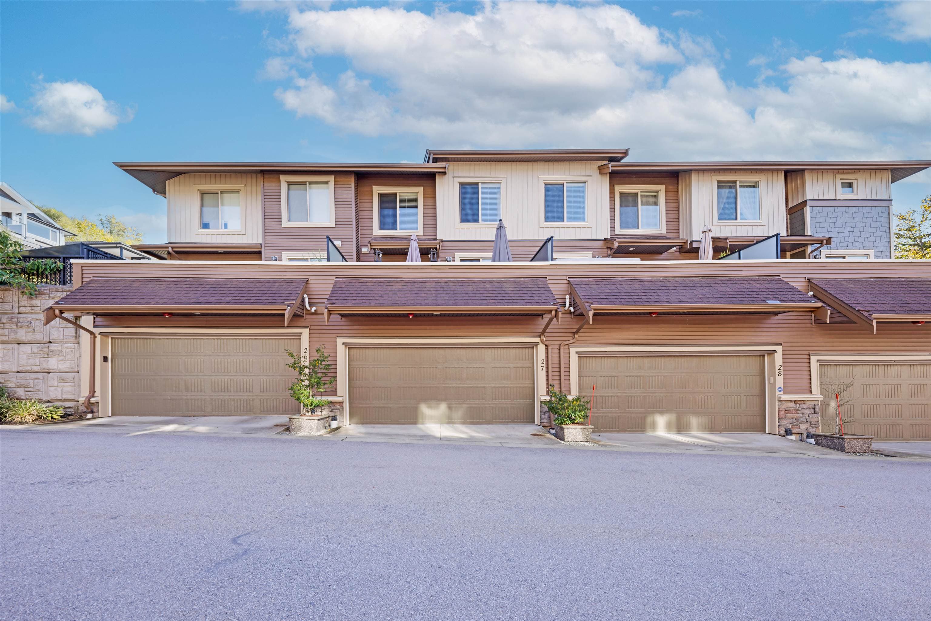 27 - 10550 248 Street, Maple Ridge, V2W 0H9 — photo 2