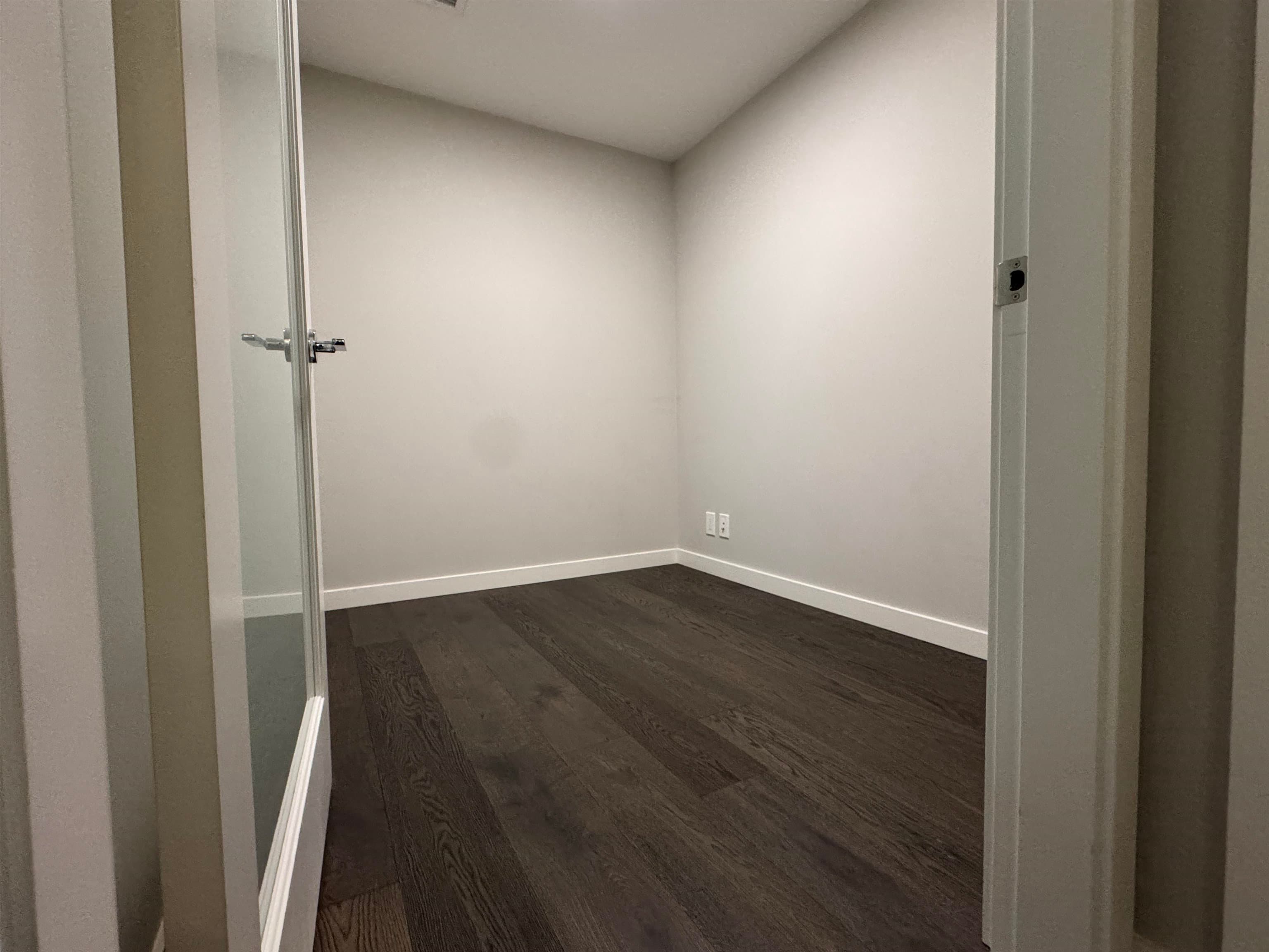 102 - 5687 Gray Avenue, Vancouver, V6S 0K7 — photo 5