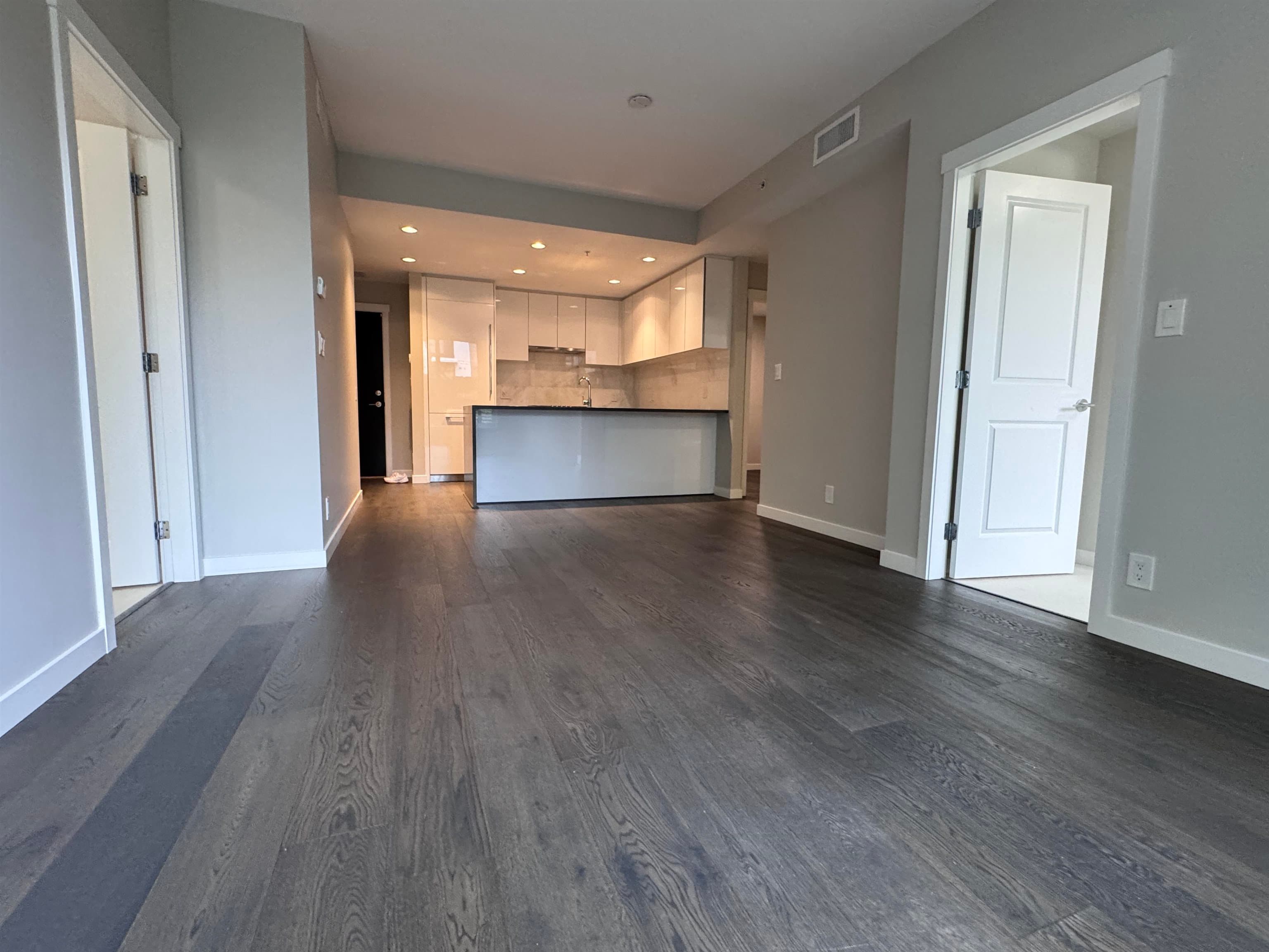102 - 5687 Gray Avenue, Vancouver, V6S 0K7 — photo 4