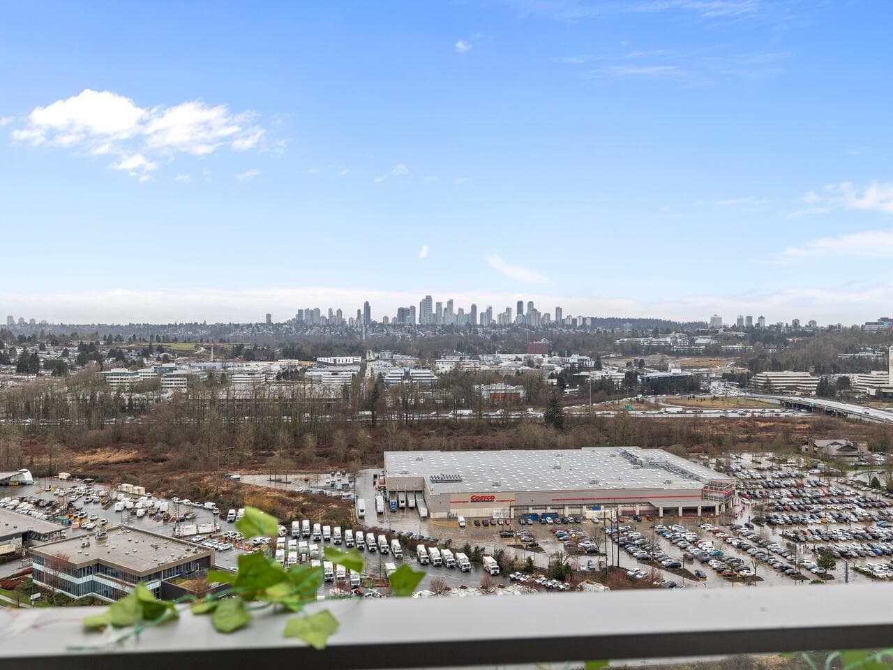 2409 - 2351 Beta Avenue, Burnaby, V5C 0M2 — photo 2