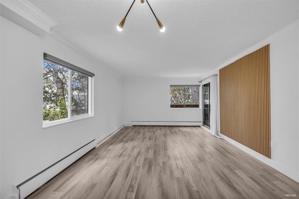102 - 1555 Fir Street, Surrey, V4B 4B6 — photo 3