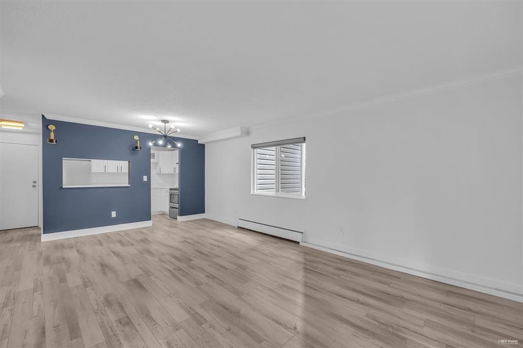 102 - 1555 Fir Street, Surrey, V4B 4B6 — photo 5