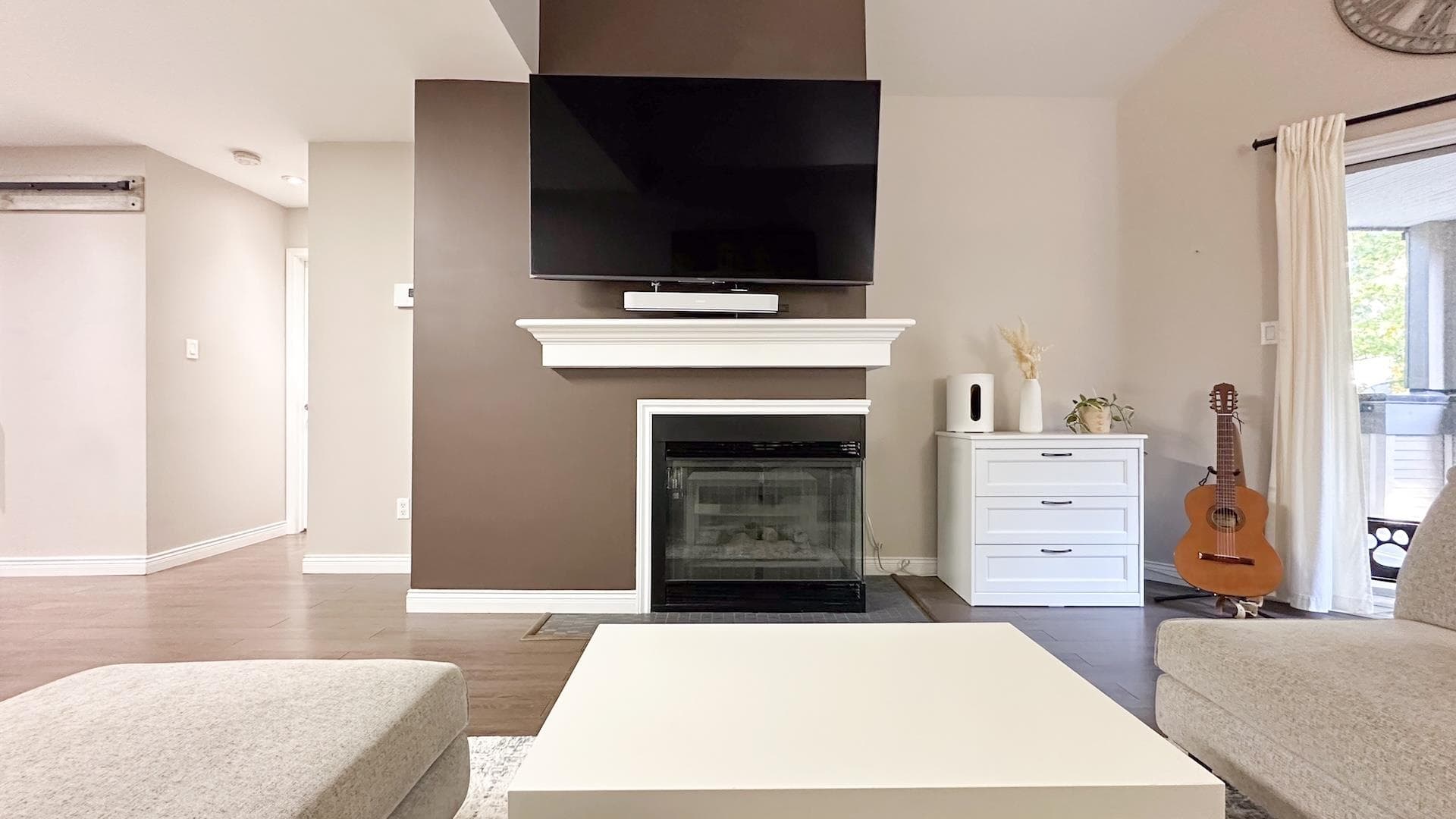 305 - 7457 Moffatt Road, Richmond, V6Y 1X9 — photo 3