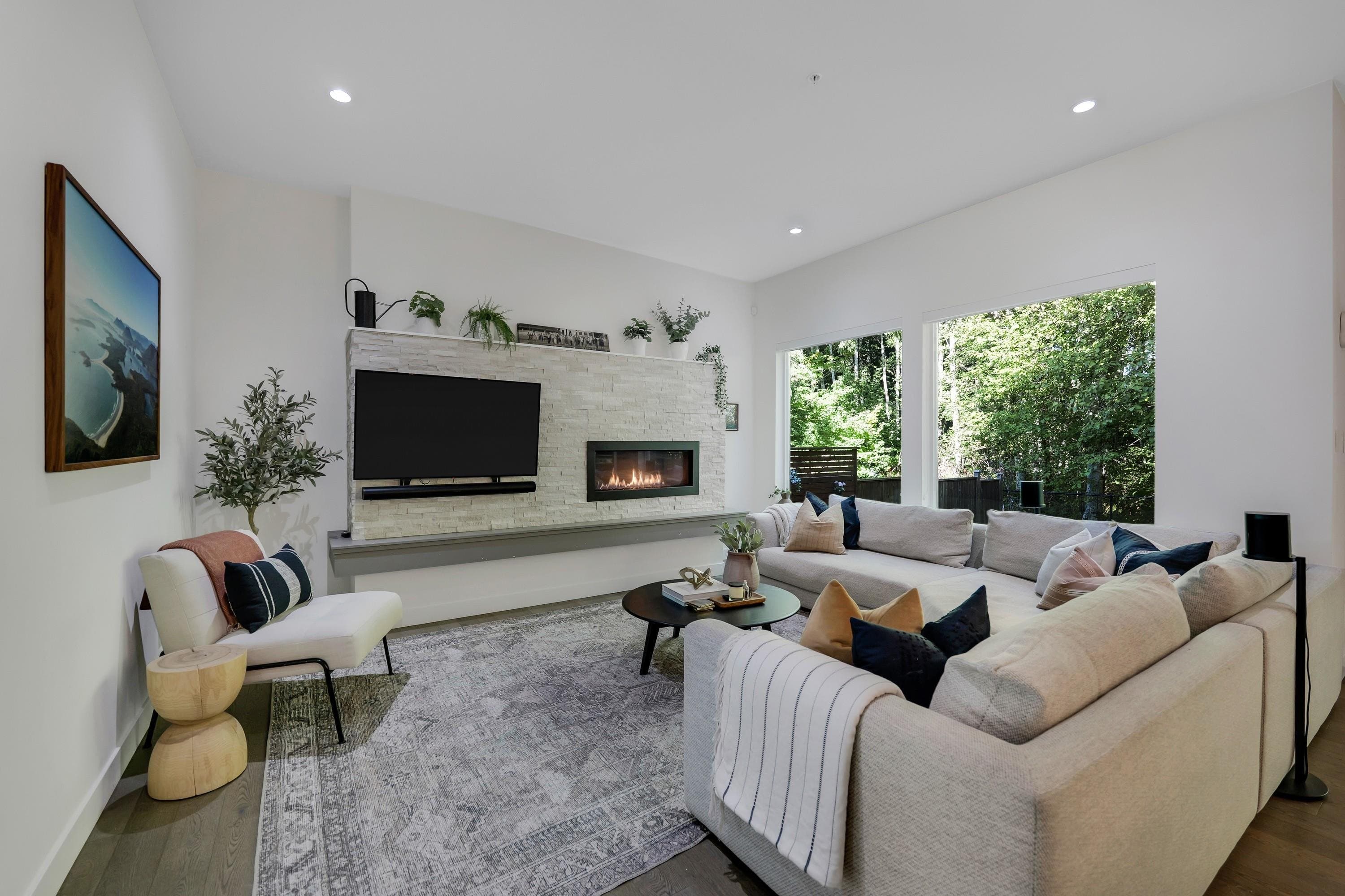 39349 Falcon Crescent, Squamish, V8B 0Y9 — photo 3