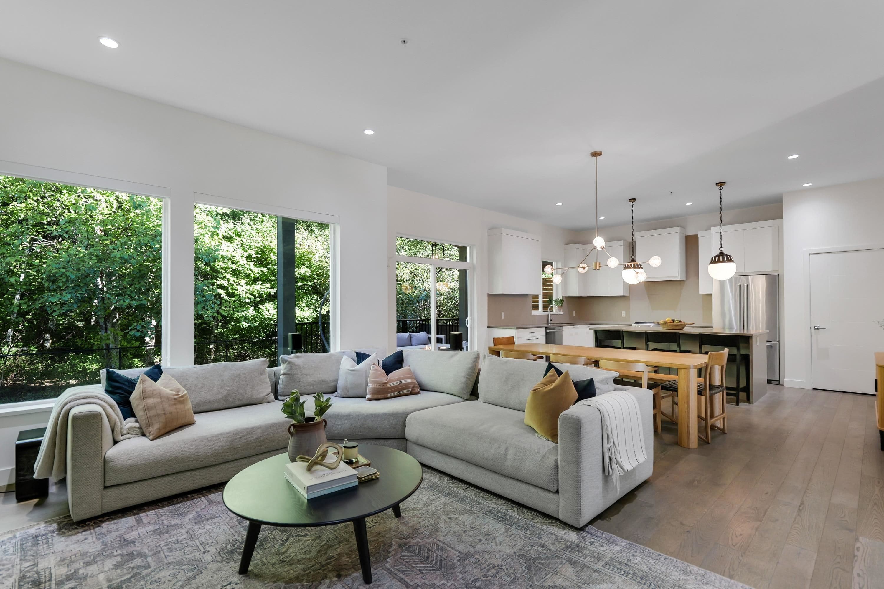 39349 Falcon Crescent, Squamish, V8B 0Y9 — photo 5