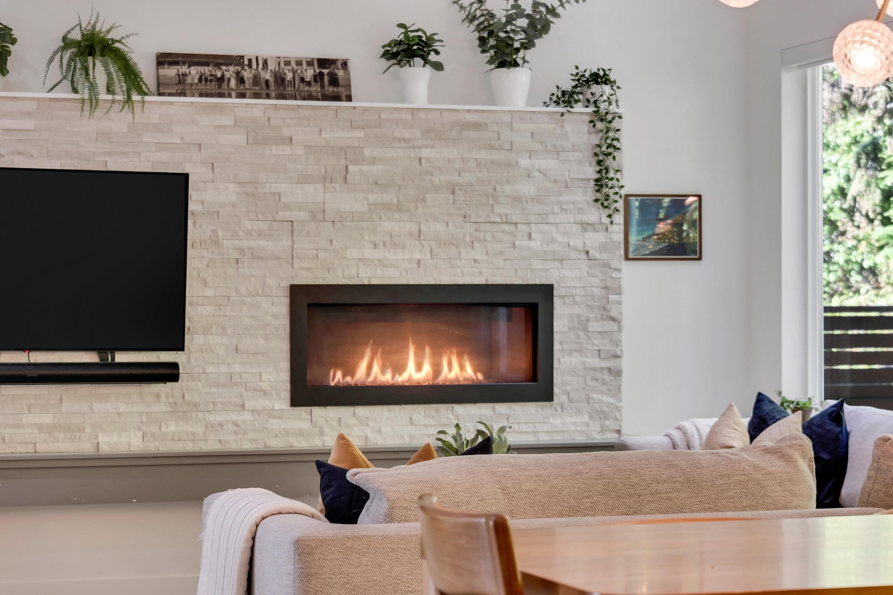 39349 Falcon Crescent, Squamish, V8B 0Y9 — photo 4