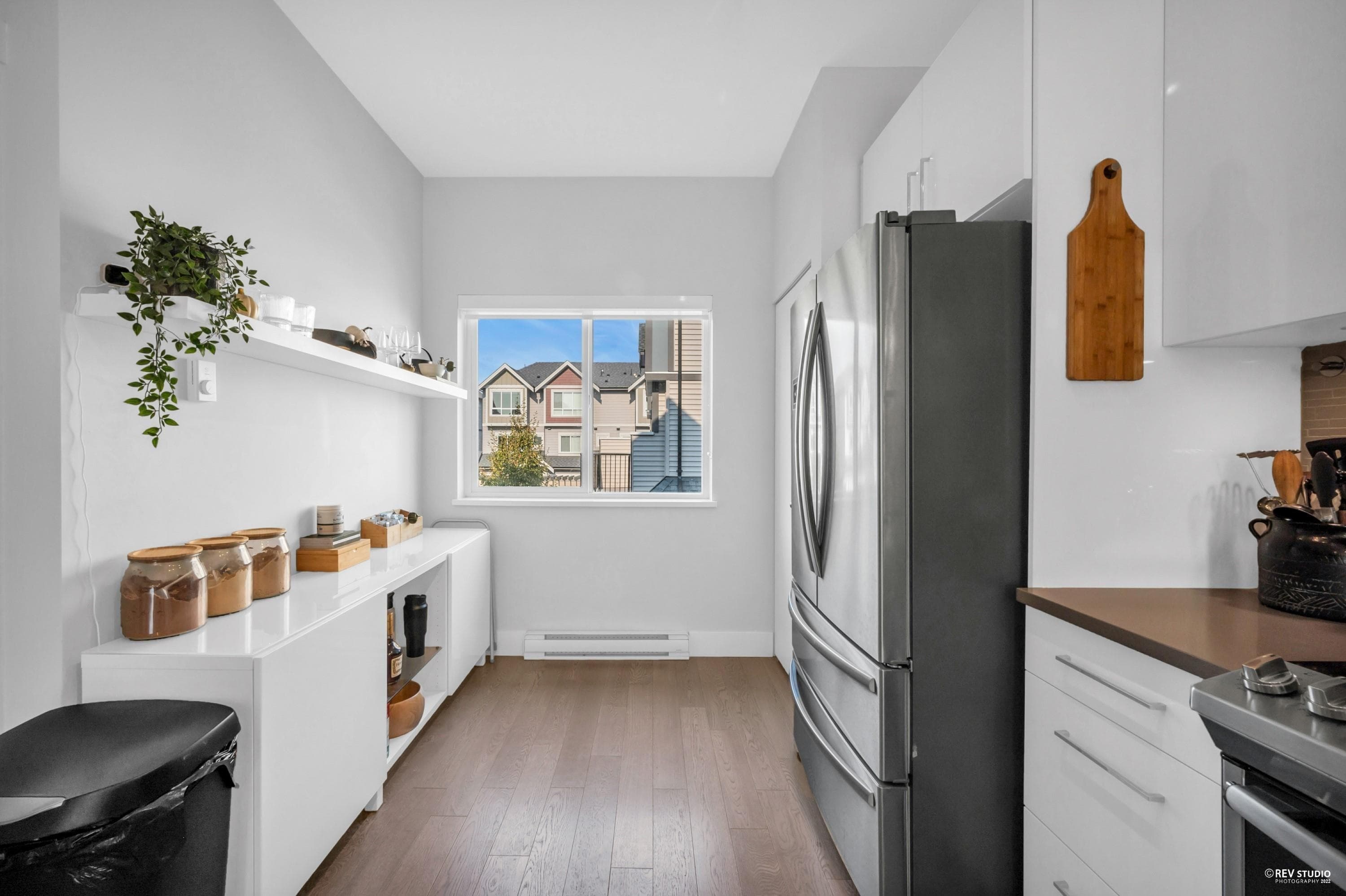 29 - 22600 Gilley Road, Richmond, V6V 1E4 — photo 5